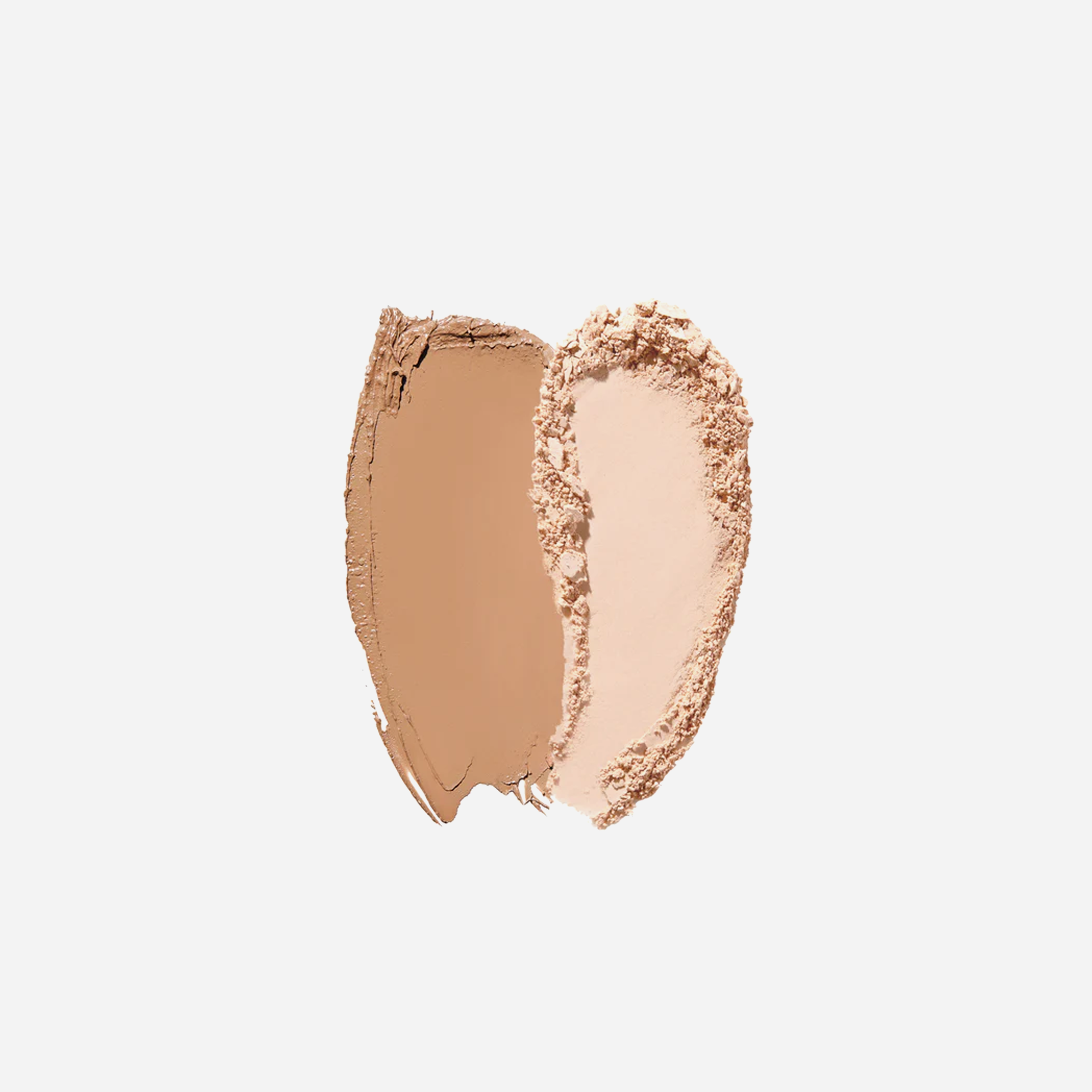 PATRICK TA BEAUTY PATRICK TA Major Skin Creme Foundation & Finishing Powder - view 33