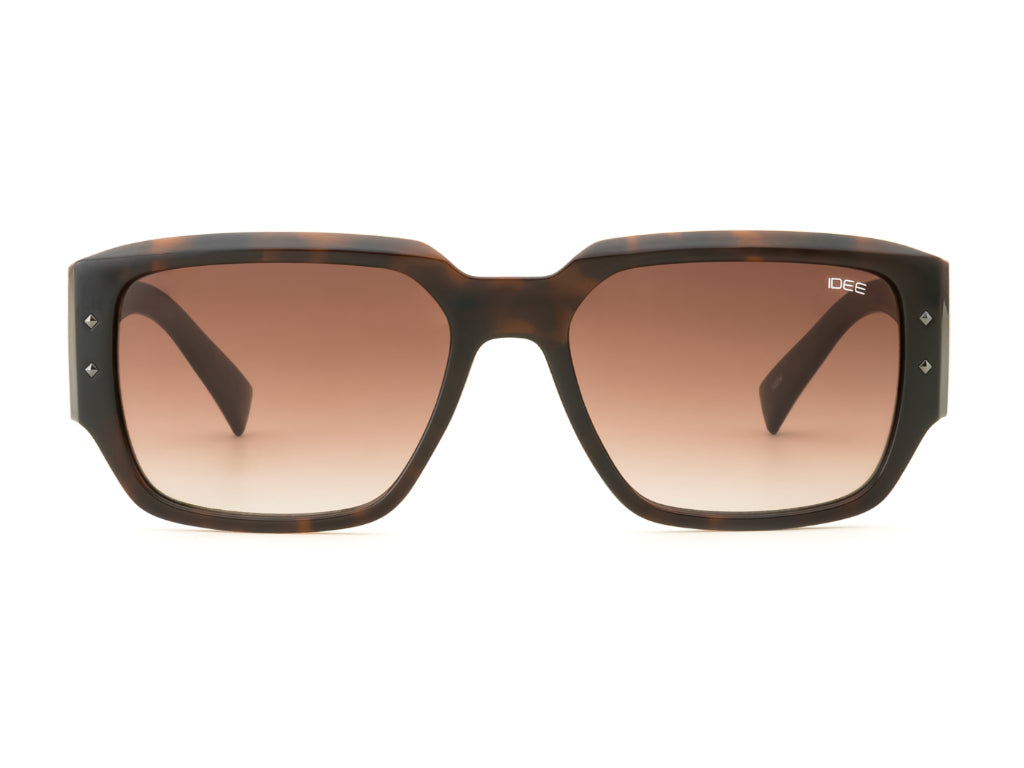 iDEE S3218 C3 55 SUNGLASSES - view 2