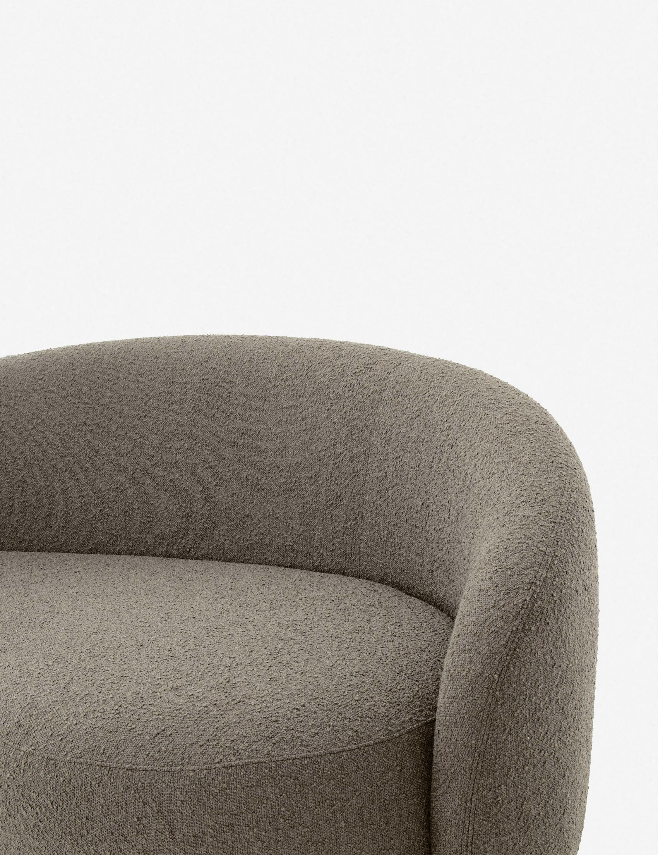 Lulu and Georgia Imabari Sofa - view 11