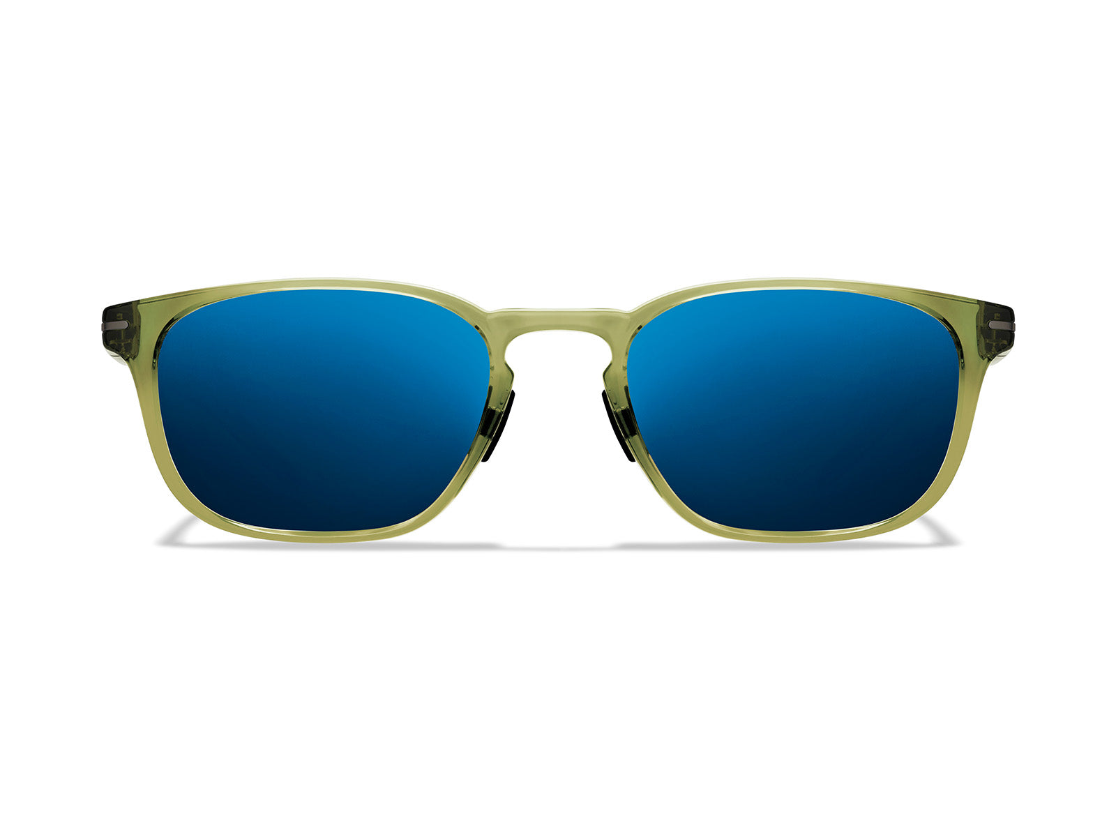 ROKA Cade 2.0 Prescription Sunglasses - view 176