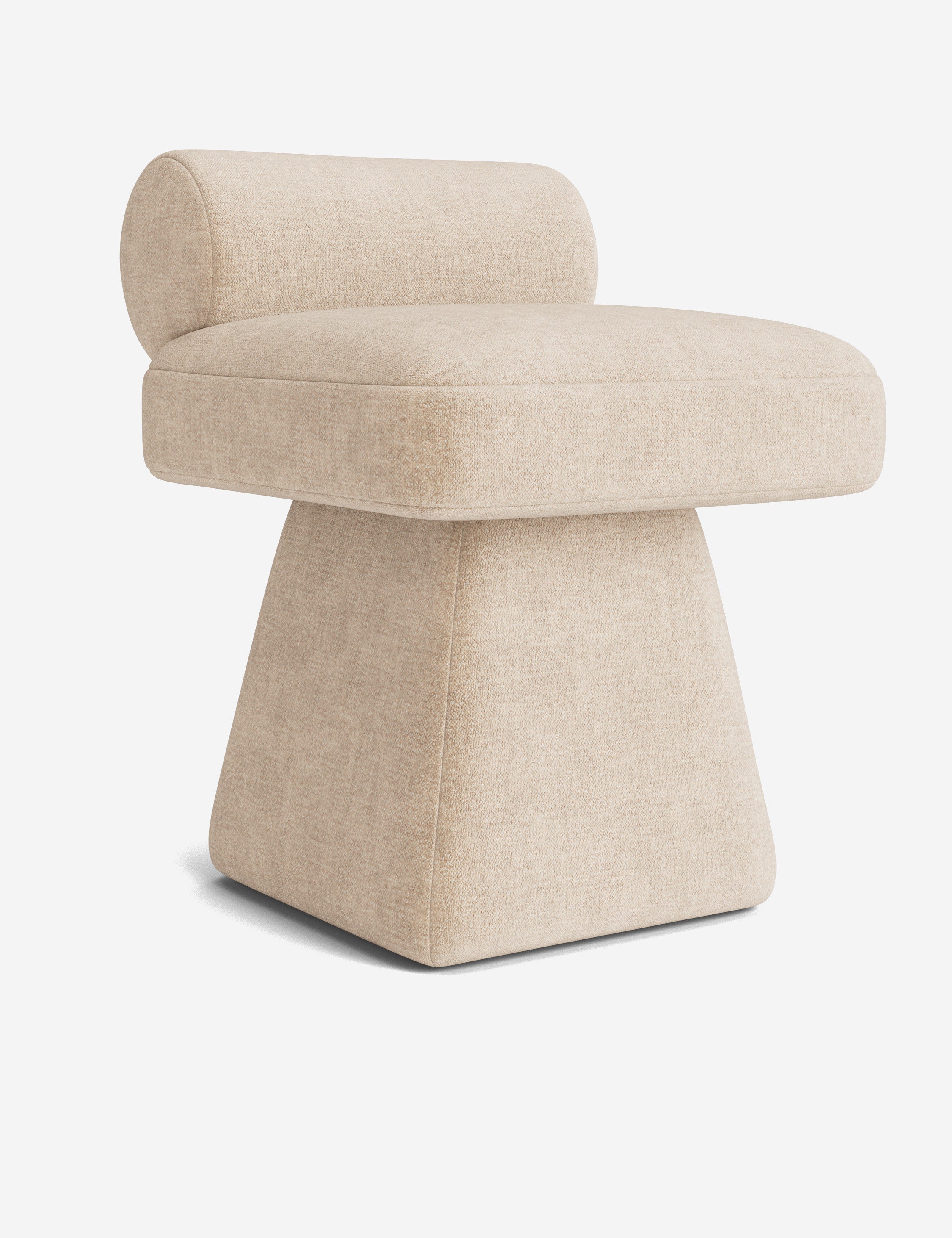 Lulu and Georgia Hazen Stool - view 140