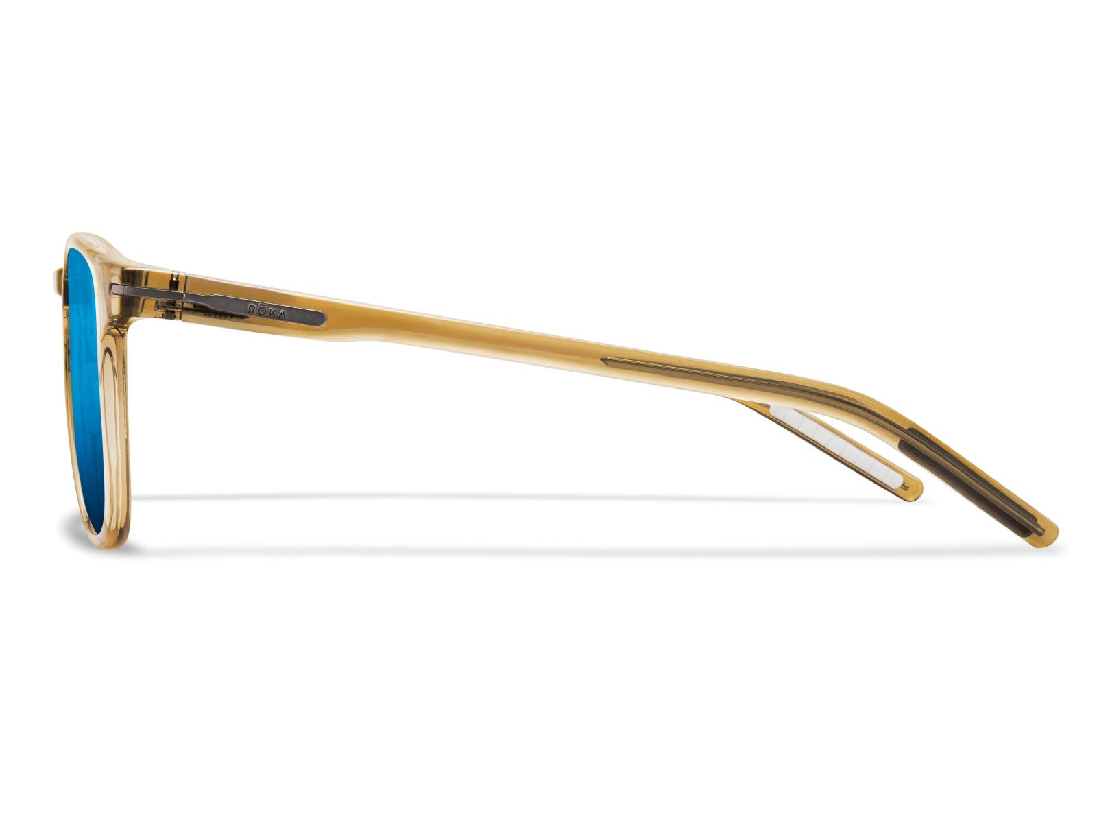 ROKA Hunter 2.0 Prescription Sunglasses - view 216