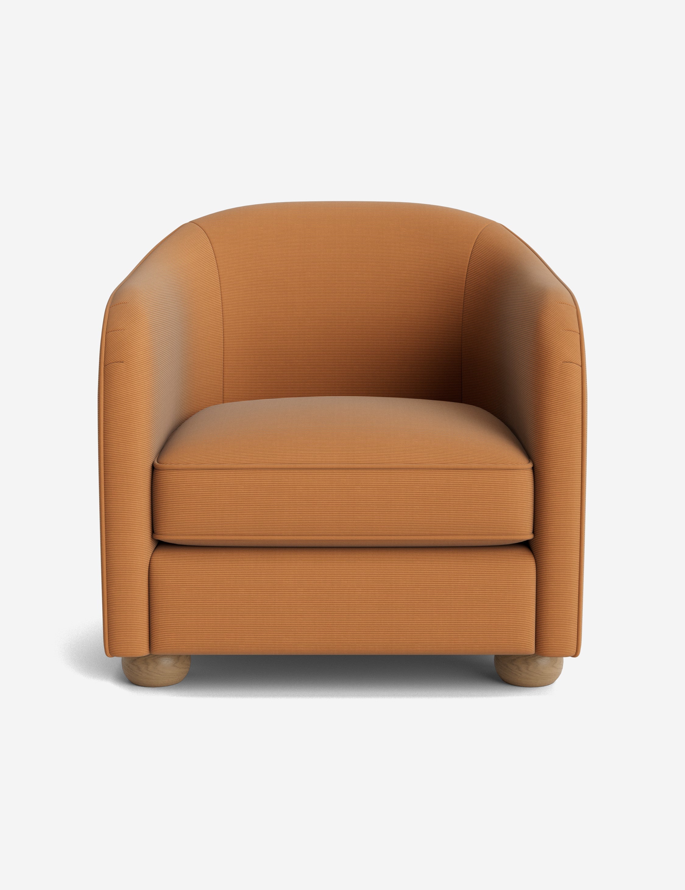 Lulu and Georgia Faro Accent Chair by DISC Interiors - view 38