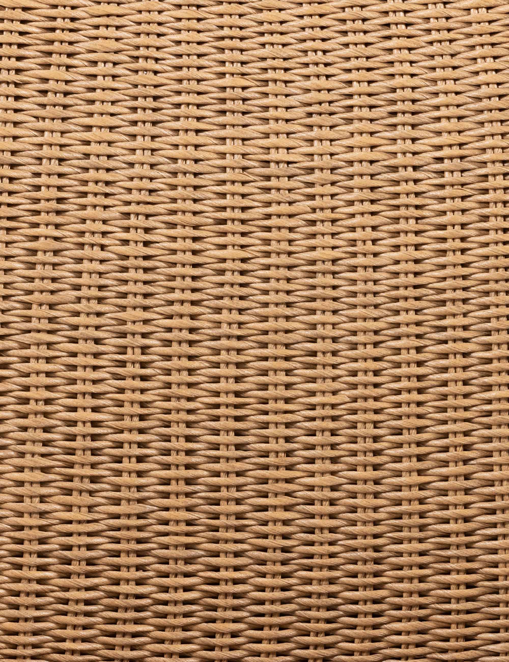 Lulu and Georgia Manila Indoor / Outdoor Accent Chair - view 25