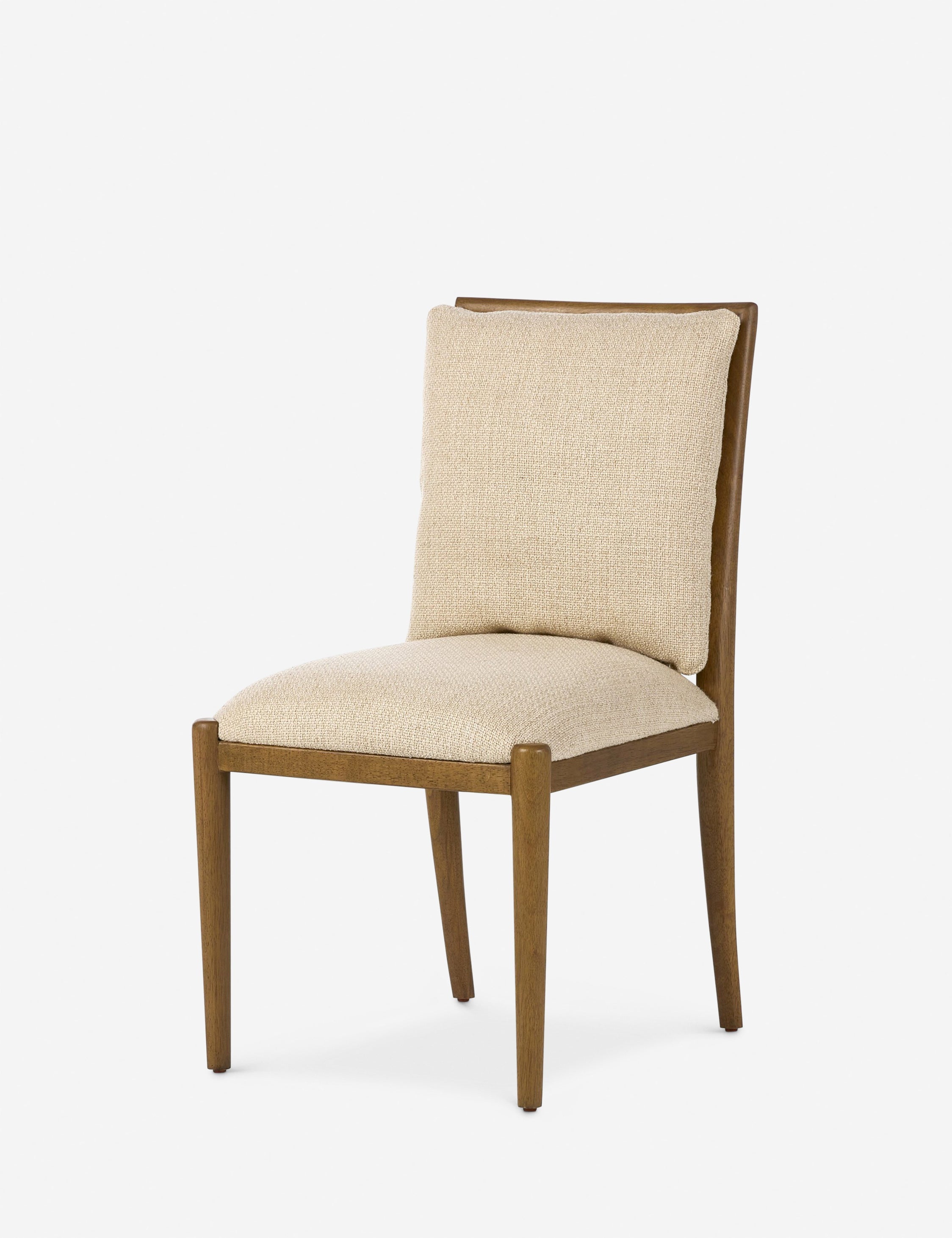Lulu and Georgia Kylen Dining Chair - view 2