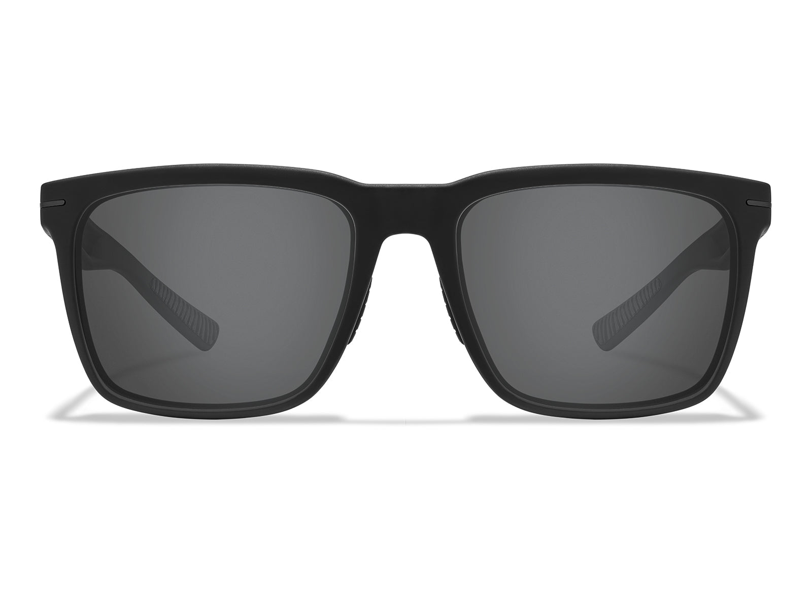 ROKA Barton 2.0 Prescription Sunglasses - view 129