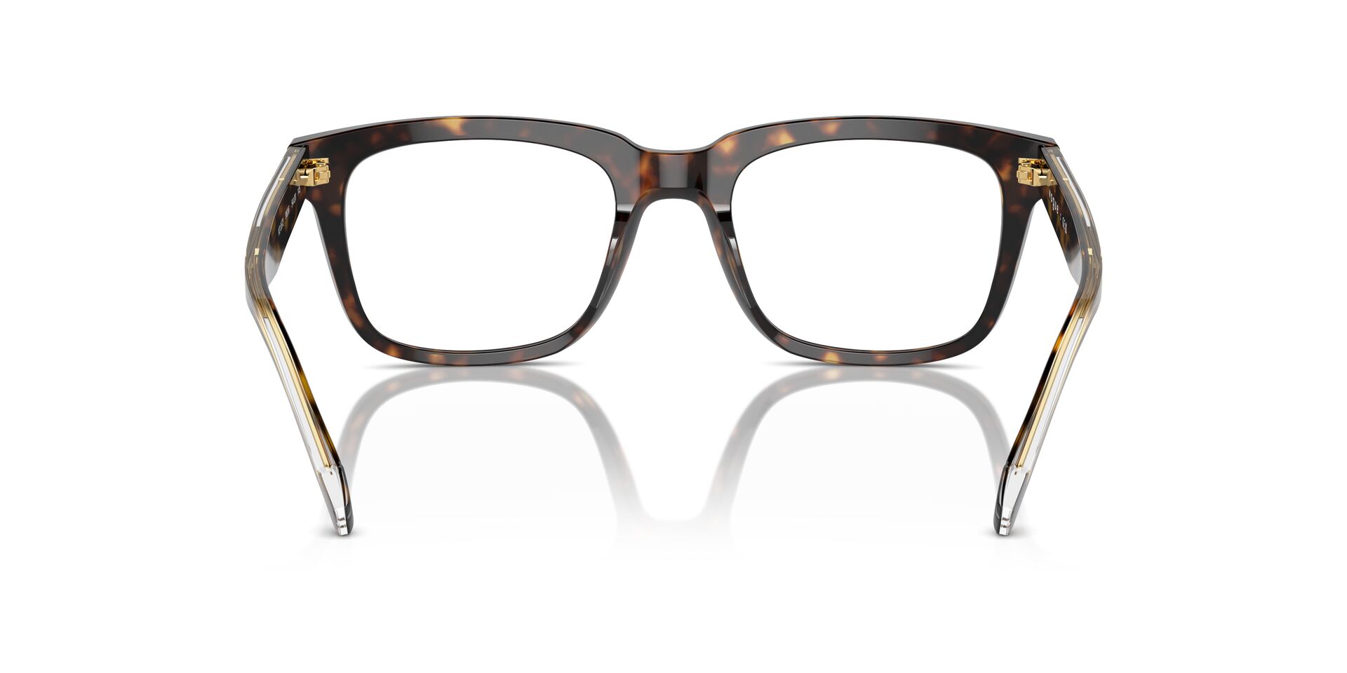 Vogue Vo5572 W656 52 Frame - view 5