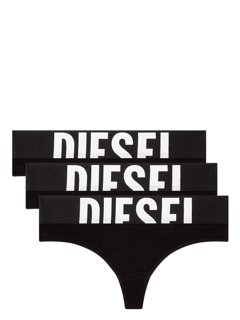 Diesel lingerie – Diesel Underwear
