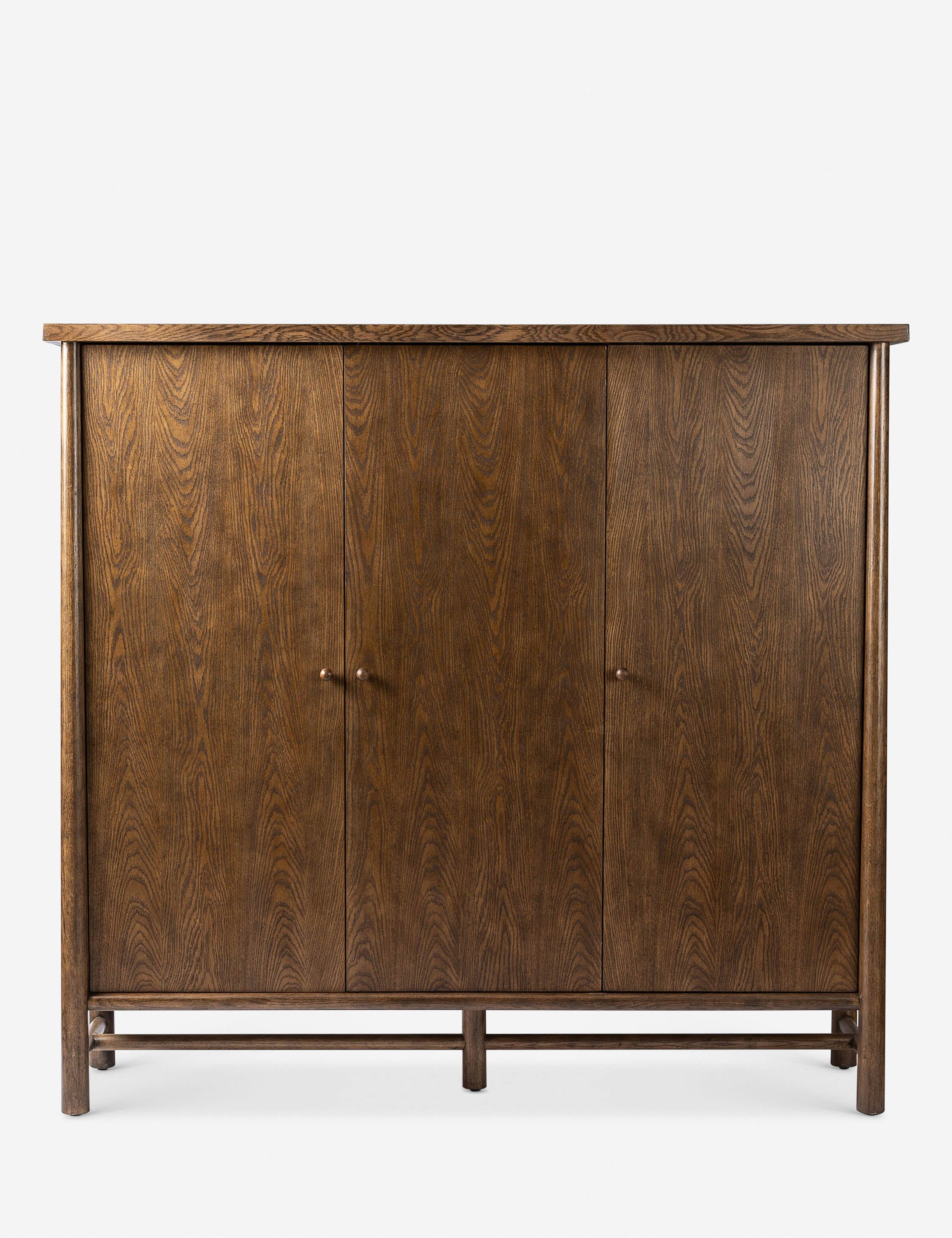 Lulu and Georgia Storey Cabinet