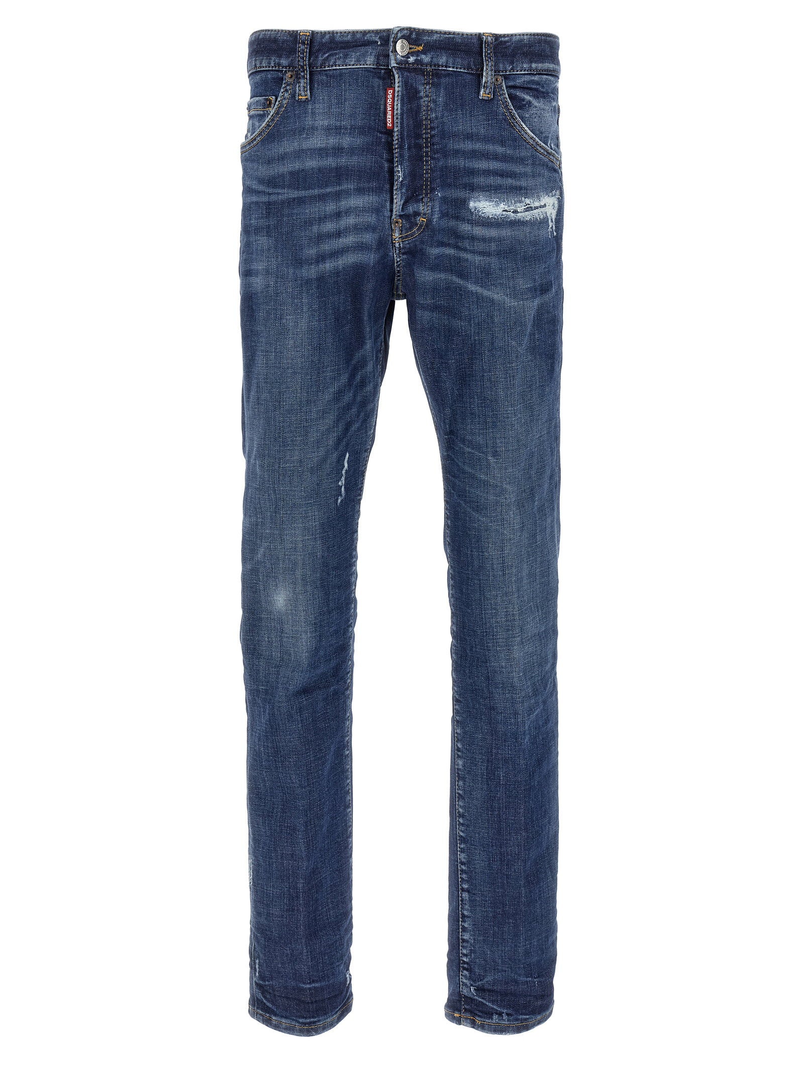 Dsquared2 Cool Guy Jeans