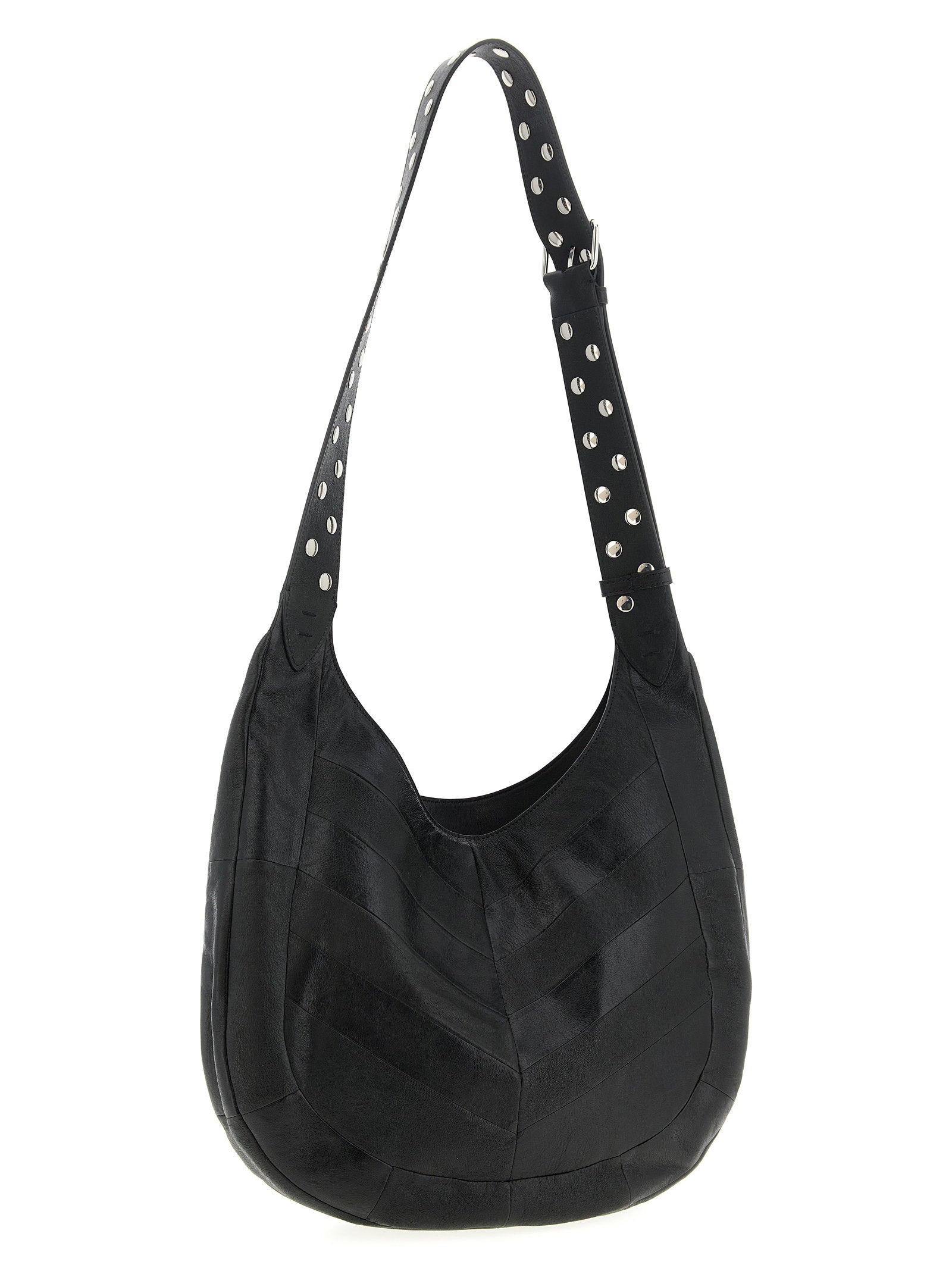 Valentino Garavani Hoboho Medium Shoulder Bag - view 2
