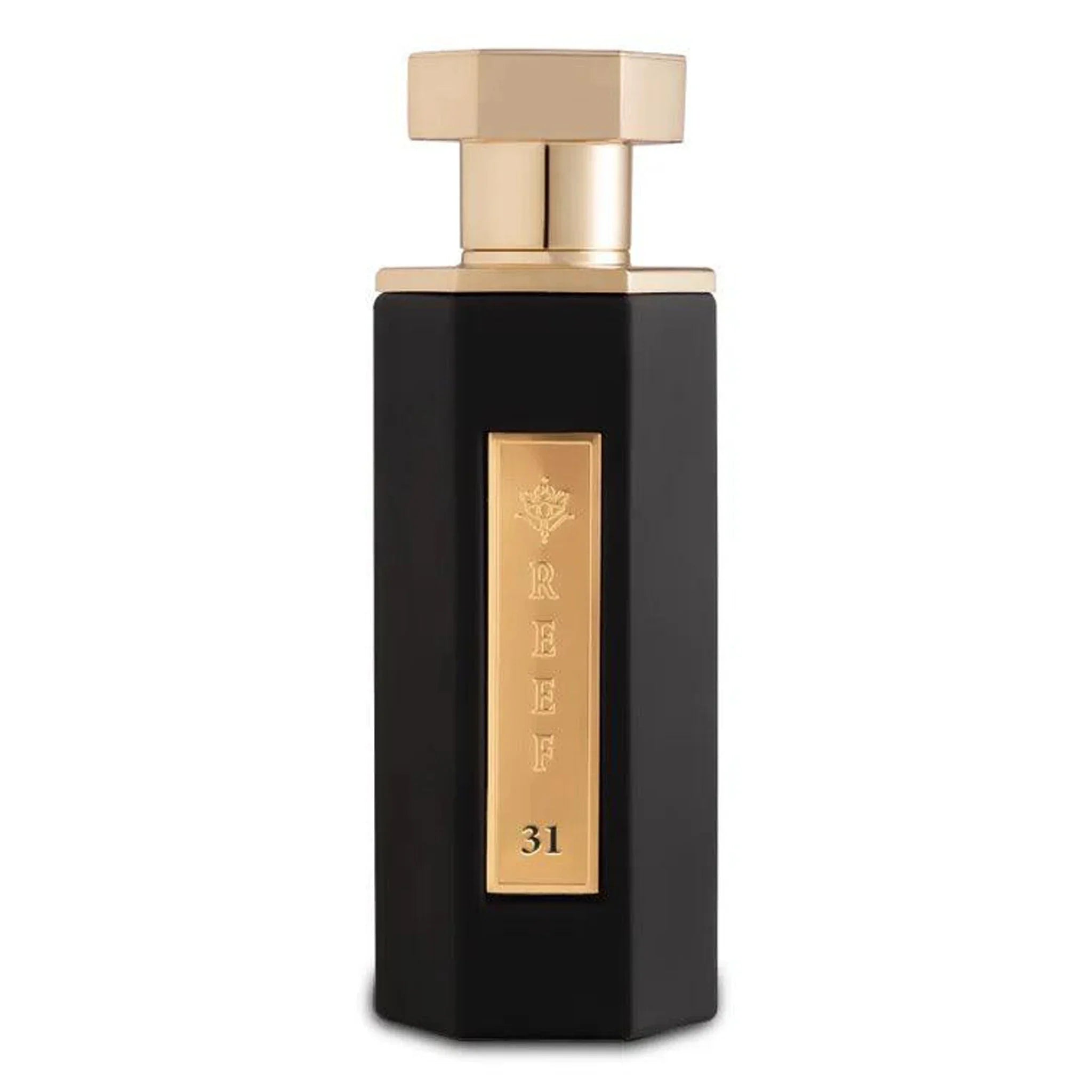 REEF Perfumes REEF 31 Eau De Parfum SAMPLE - view 3