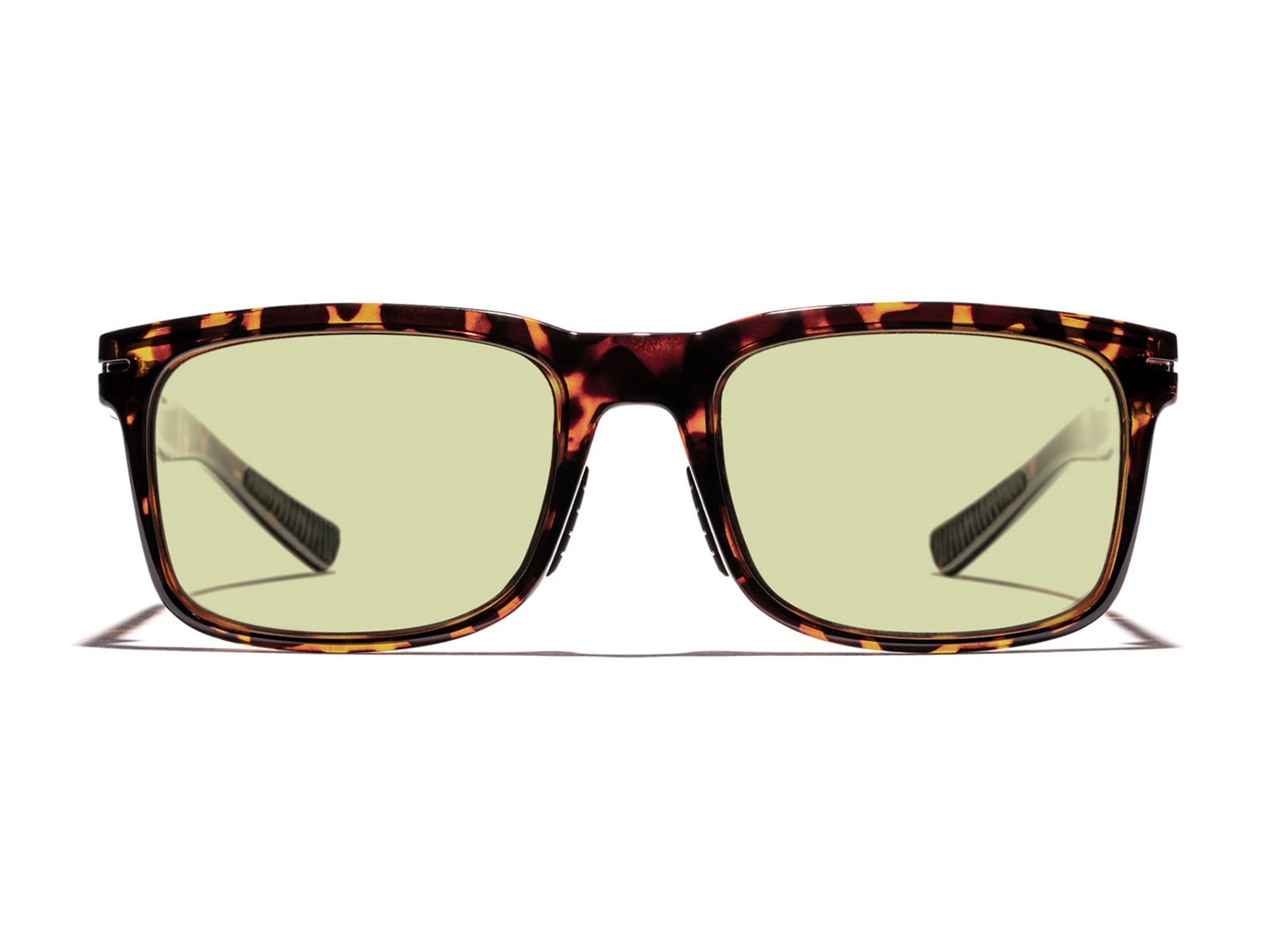 ROKA Braker Blue Light (Non-Prescription)