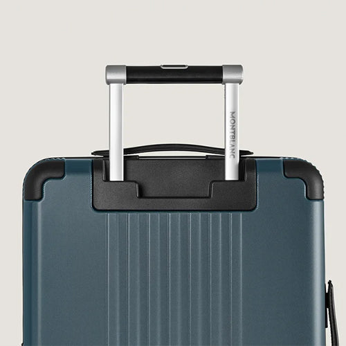 Montblanc Mont Blanc, #MY4810 cabin with front pocket - view 2