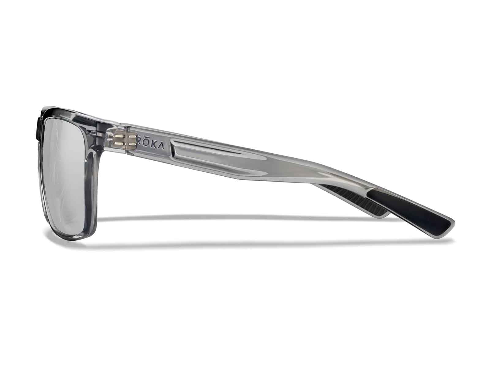 ROKA Barton Eyeglasses - view 11