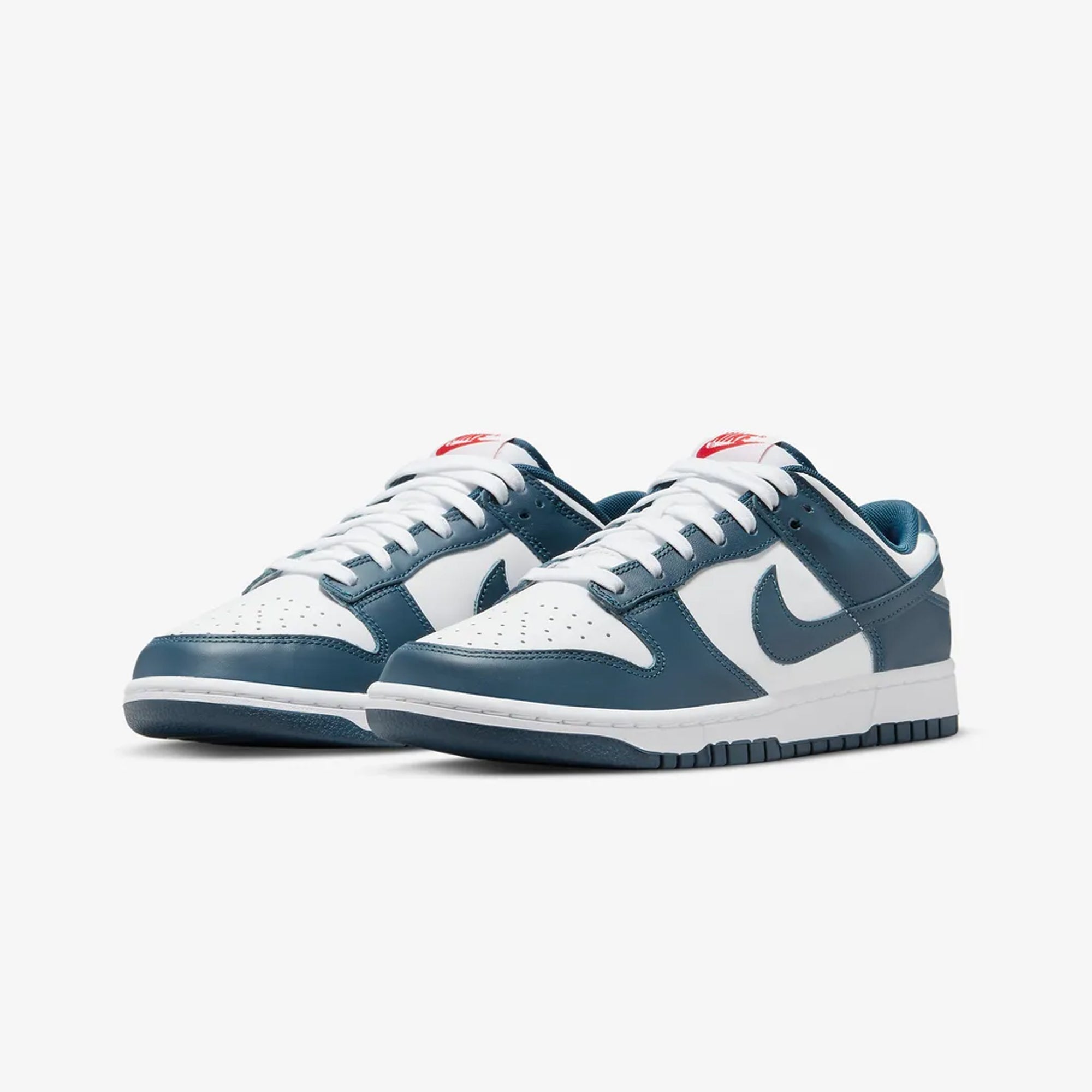 Dunk low valerian – Nike | DUNK LOW { VALERIAN BLUE