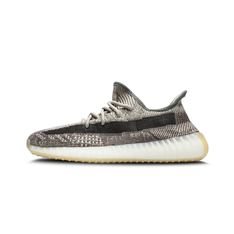Cop Underdog Adidas Yeezy 350 V2 Zyon