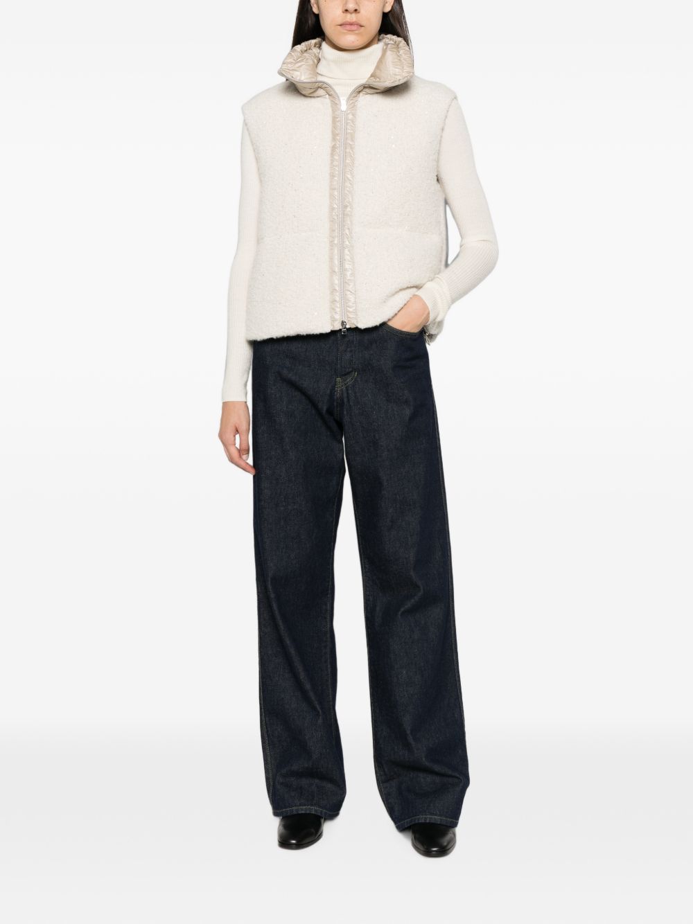 Herno Jackets - view 5