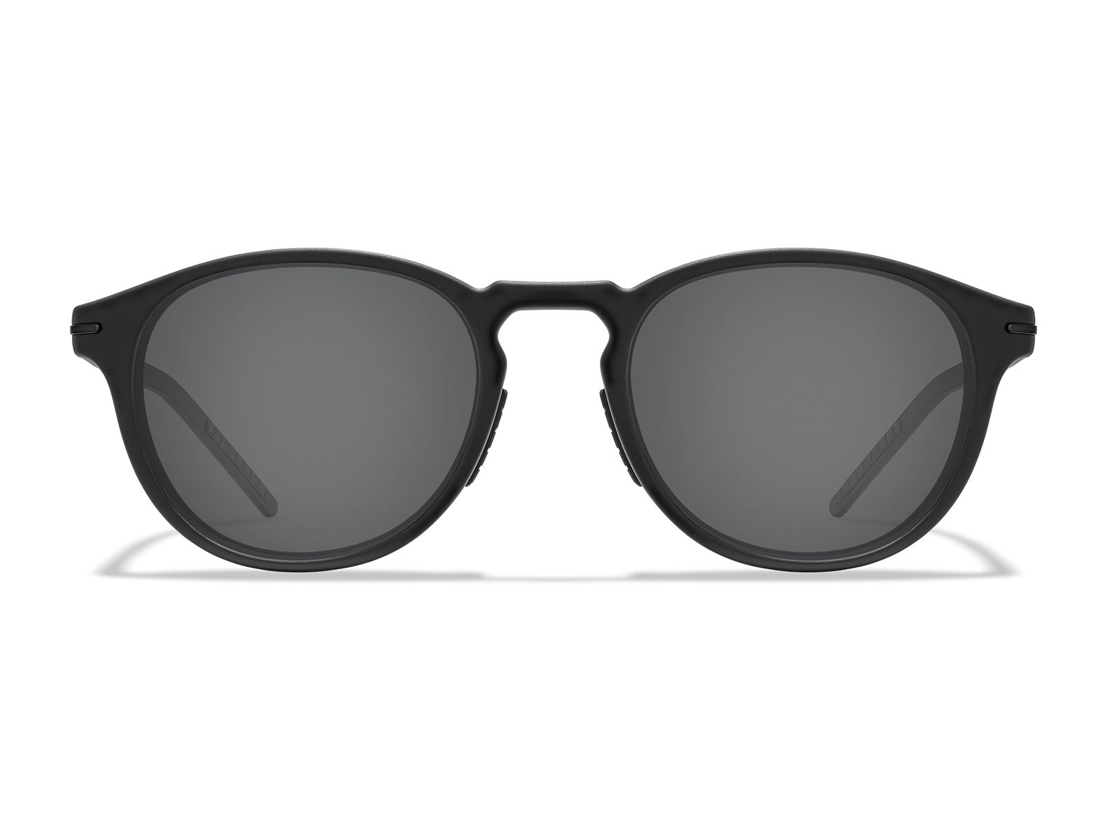 ROKA Oslo Replacement Lenses - view 4