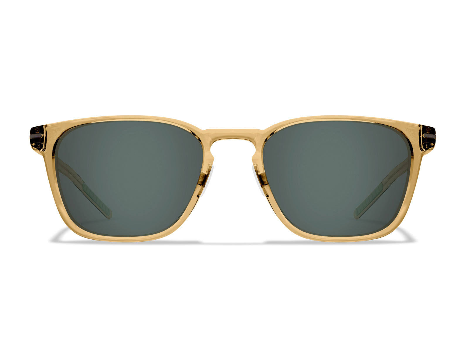ROKA Rory 2.0 Sunglasses - view 56