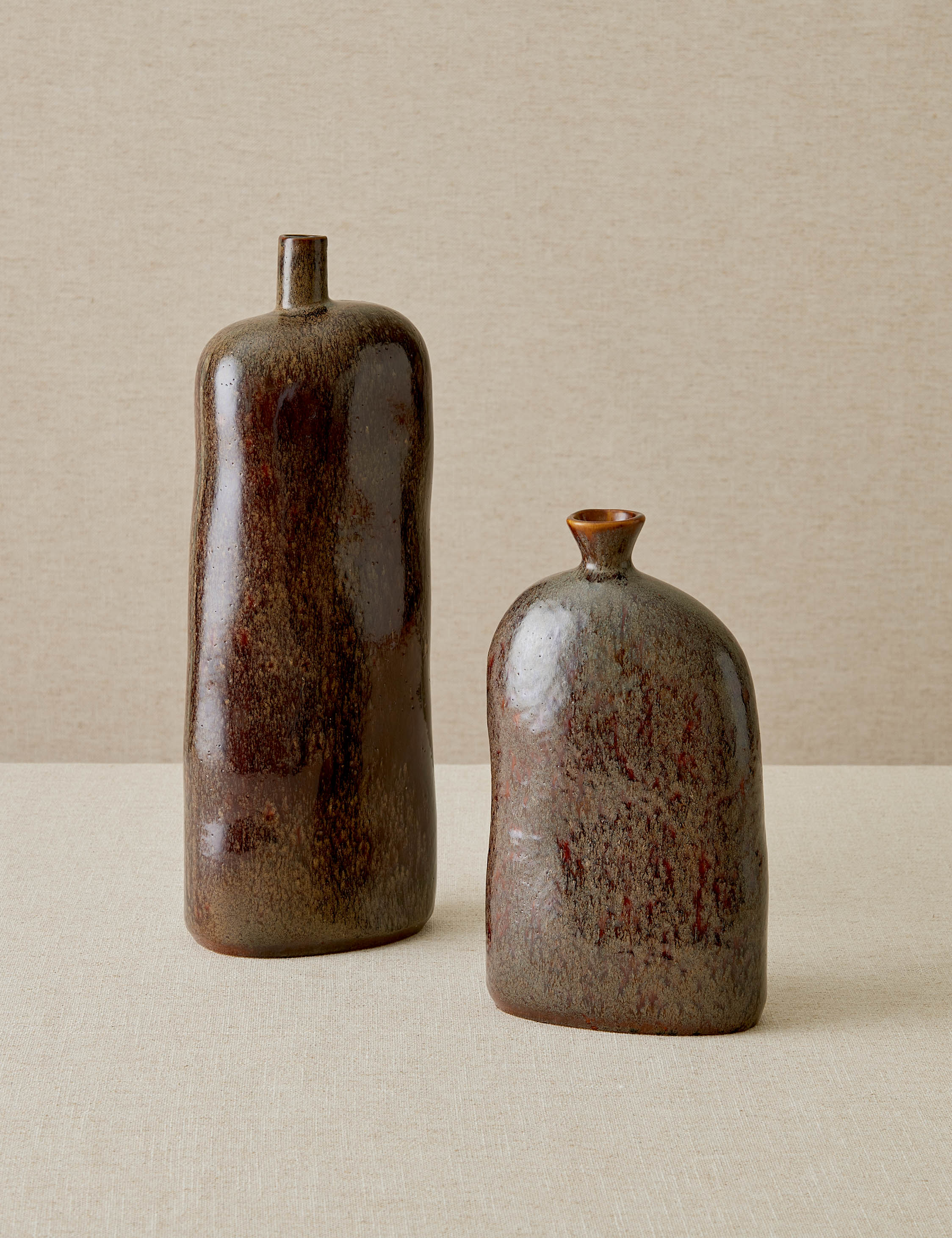 Lulu and Georgia Galvez Bottle - view 2