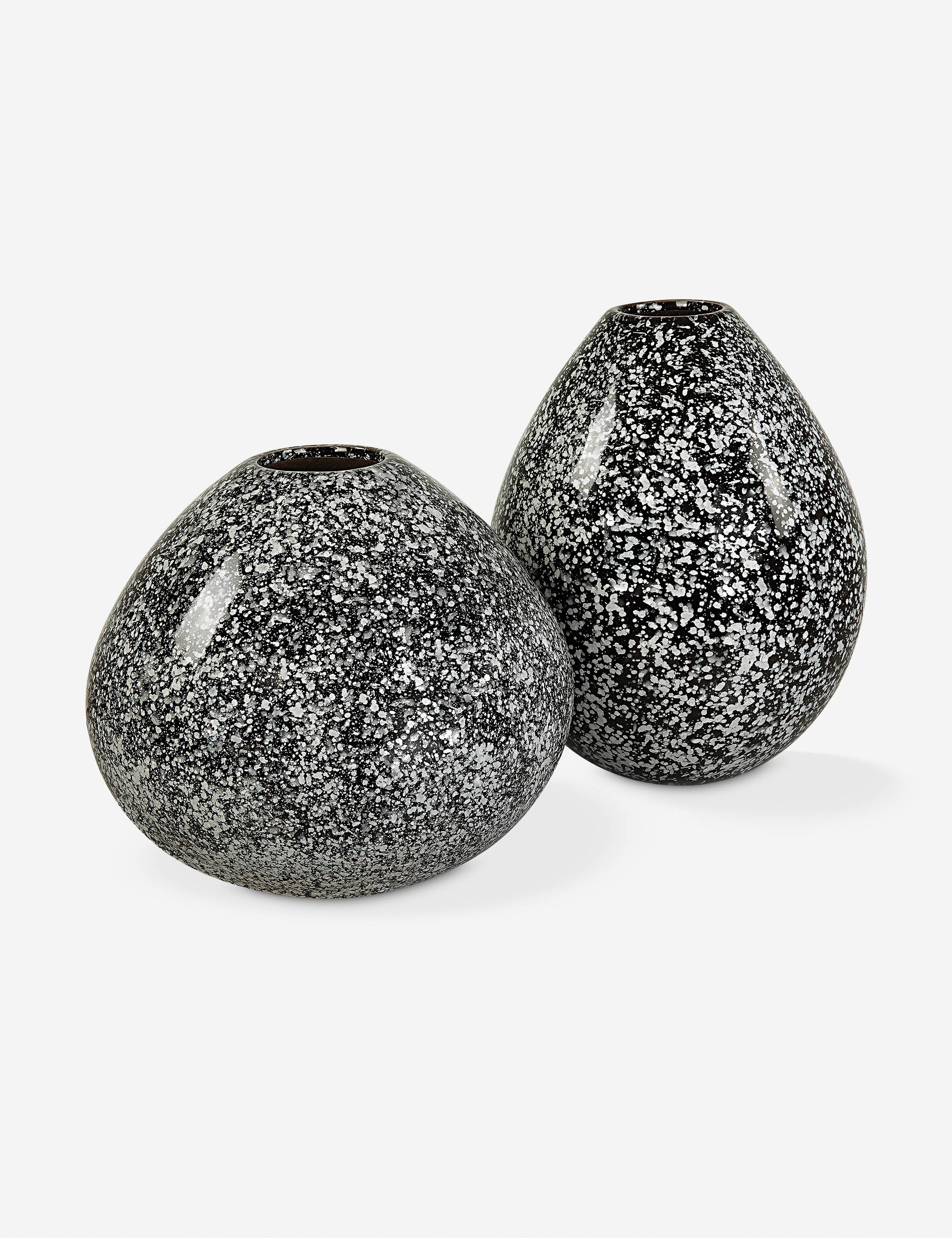 Lulu and Georgia Orr Decorative Vases (Set of 2)