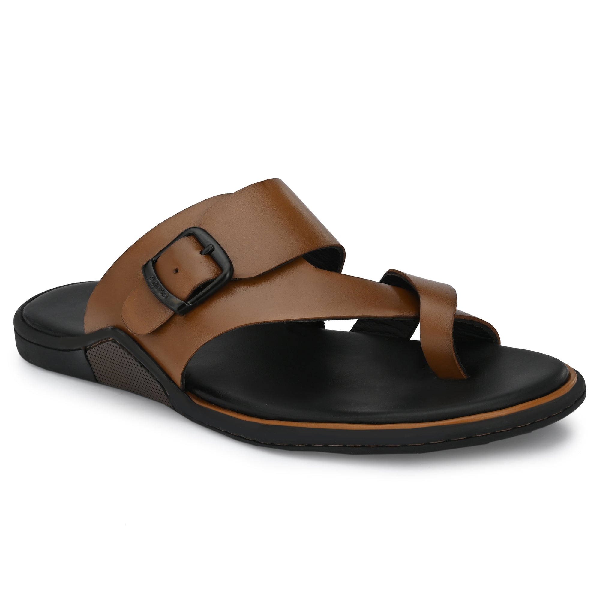 Egoss Shoes Egoss Slippers For Men - view 13