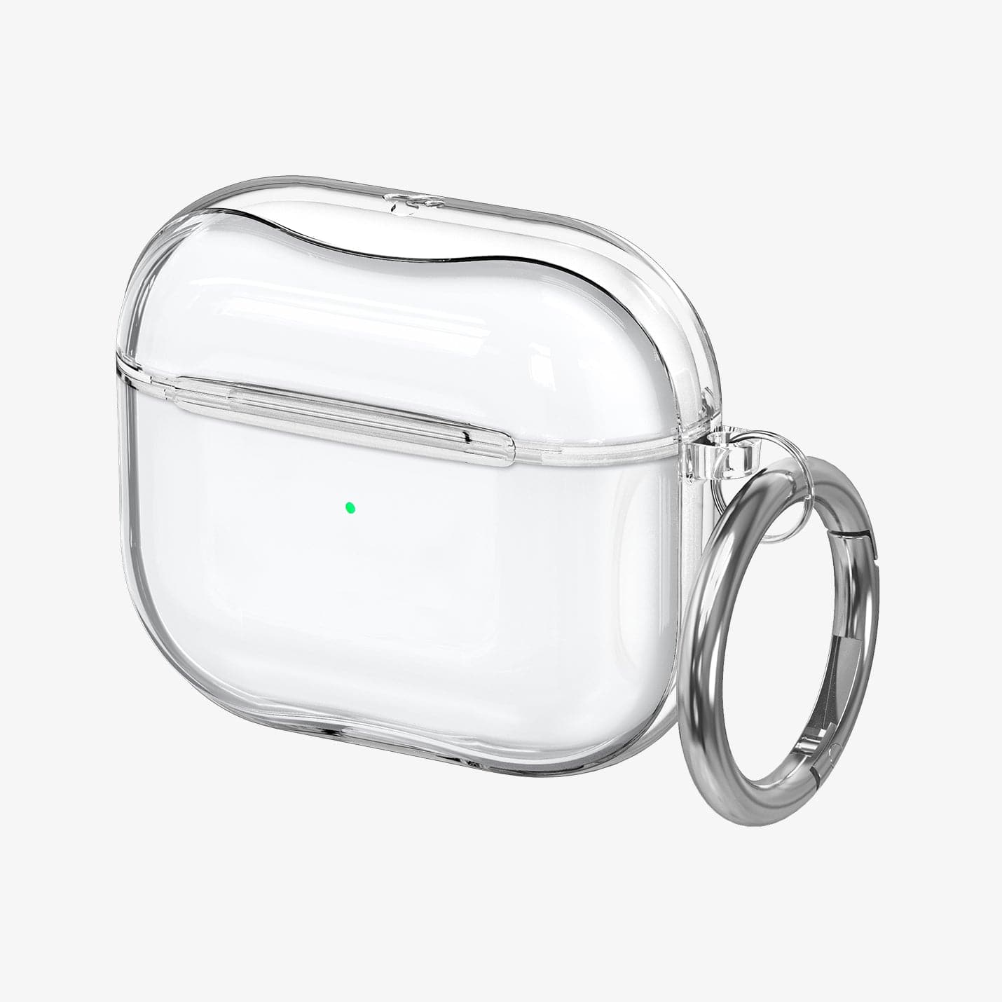 AirPods Series - Ultra Hybrid - view 39