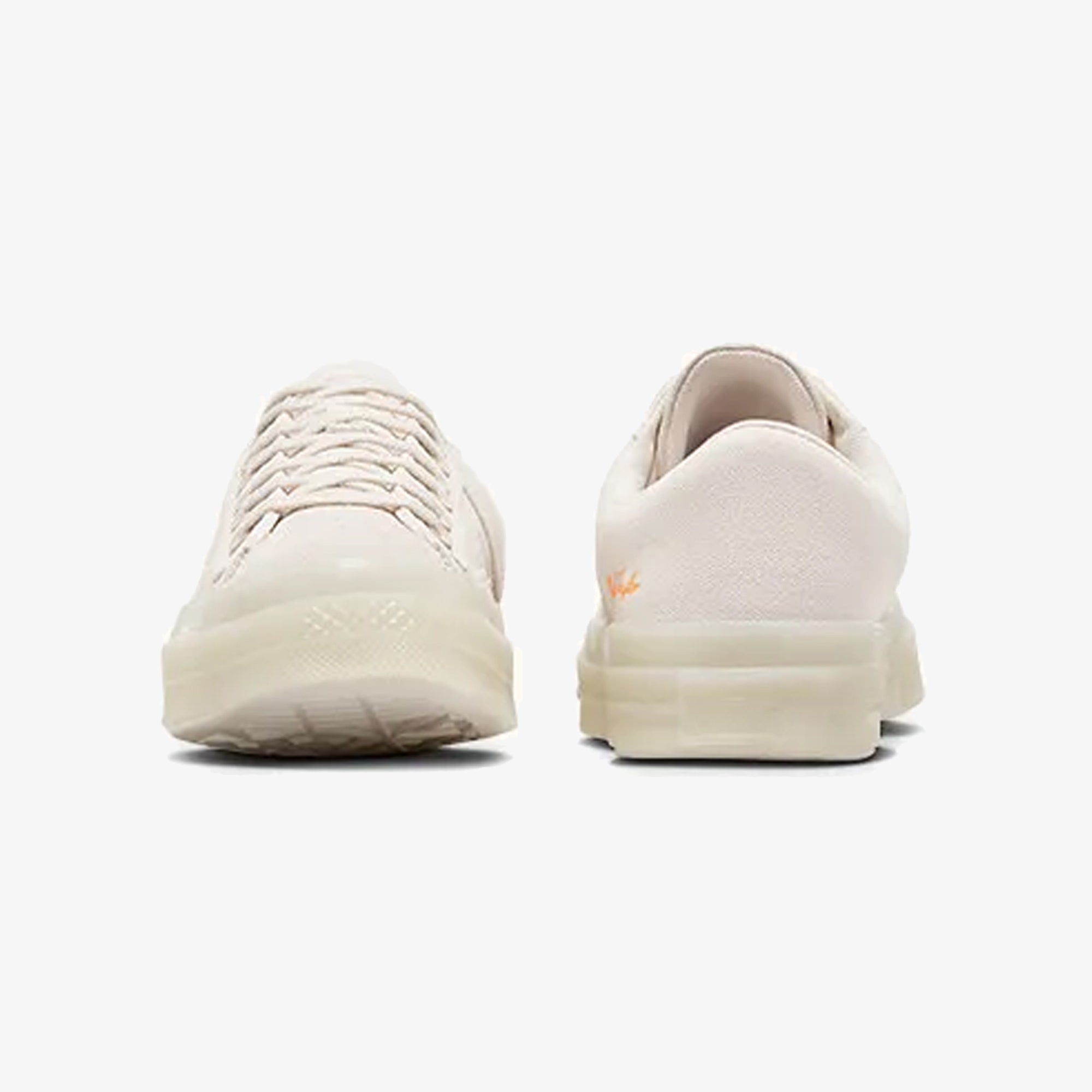 Converse | CHUCK 70 MARQUIS { OFF WHITE - view 5