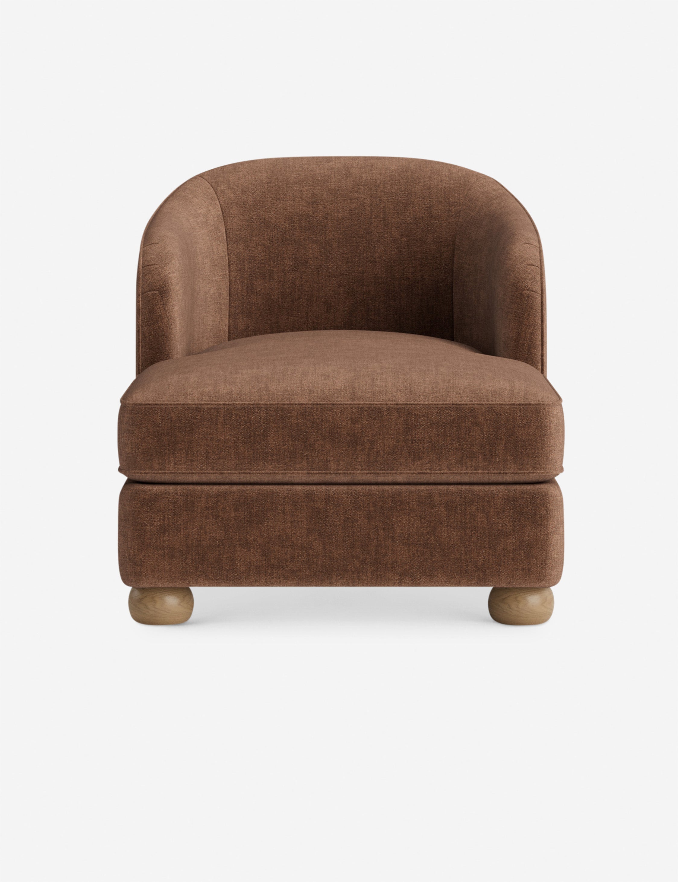 Lulu and Georgia Ingmar Chaise by DISC Interiors - view 221