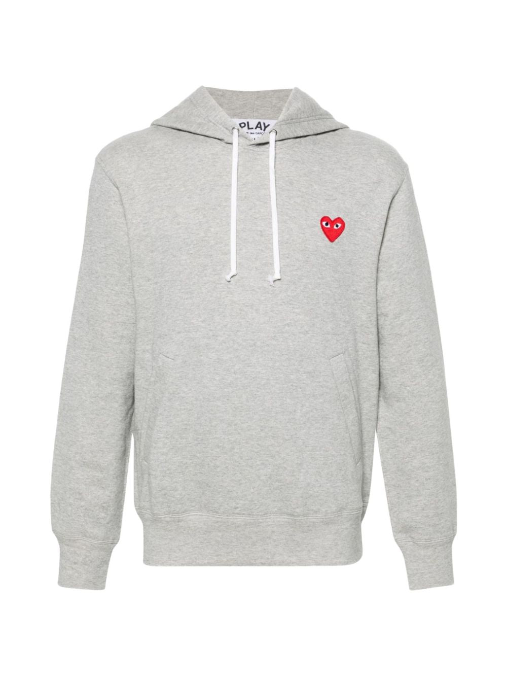 Comme des garcons t-shirts – Comme Des Garcons Sweater – 100% Cotton