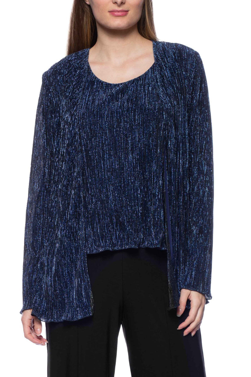 267726 navy black – Marina 267726 Navy/Black XL Sale