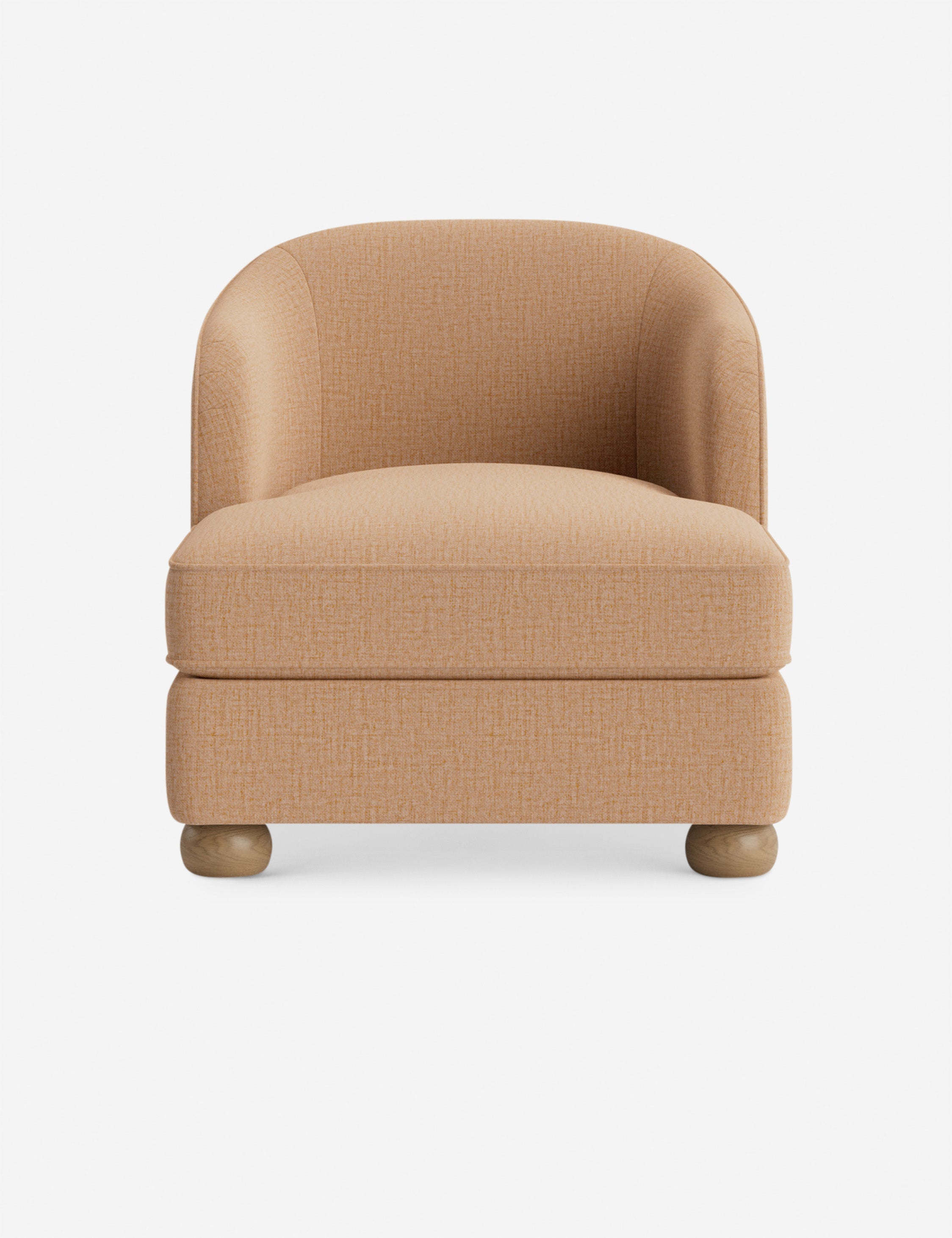 Lulu and Georgia Ingmar Chaise by DISC Interiors - view 95
