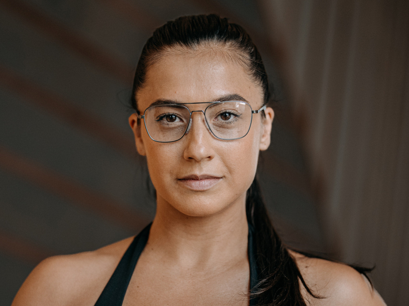ROKA Falcon Titanium Eyeglasses - view 28