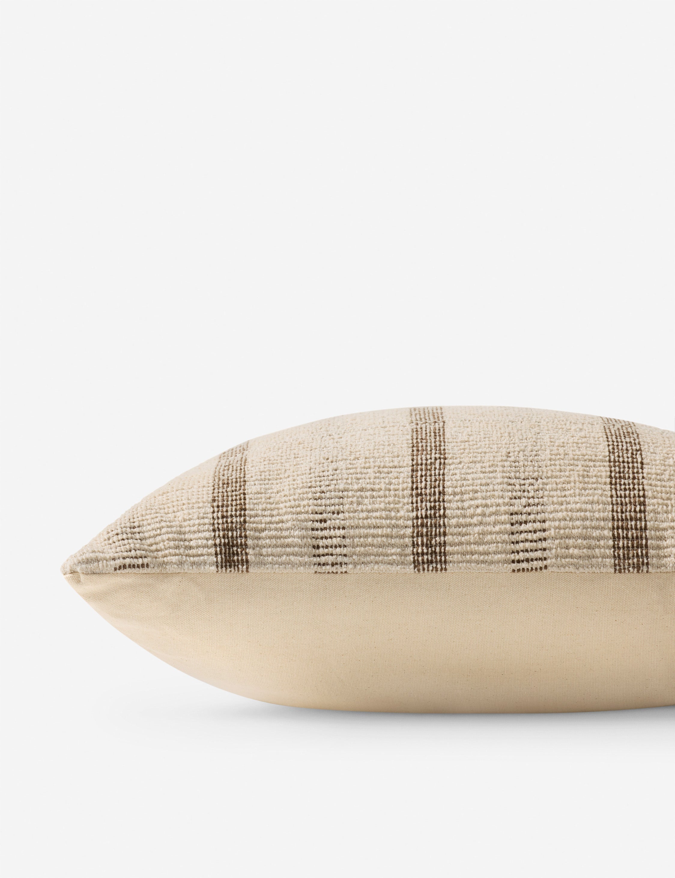 Lulu and Georgia Saaz Pillow – Default Title - view 2