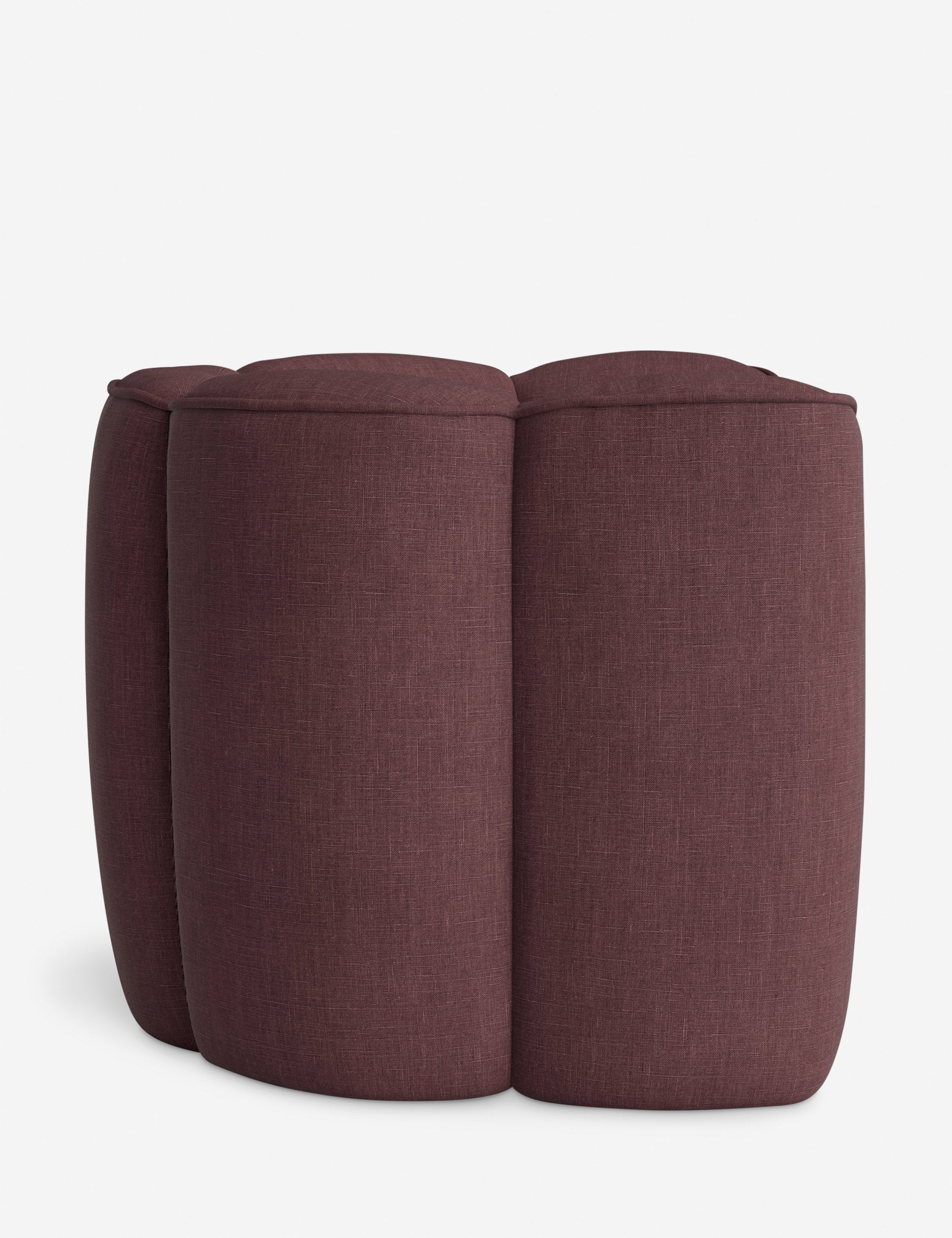 Lulu and Georgia Mila Chair by Eny Lee Parker - view 162