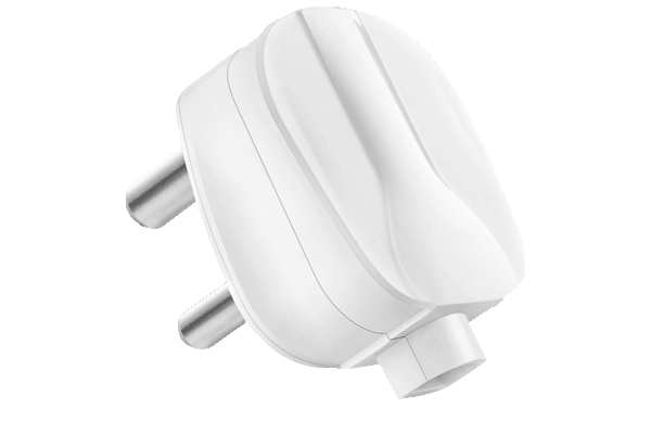 Orient Electric Plug Top without Indicator