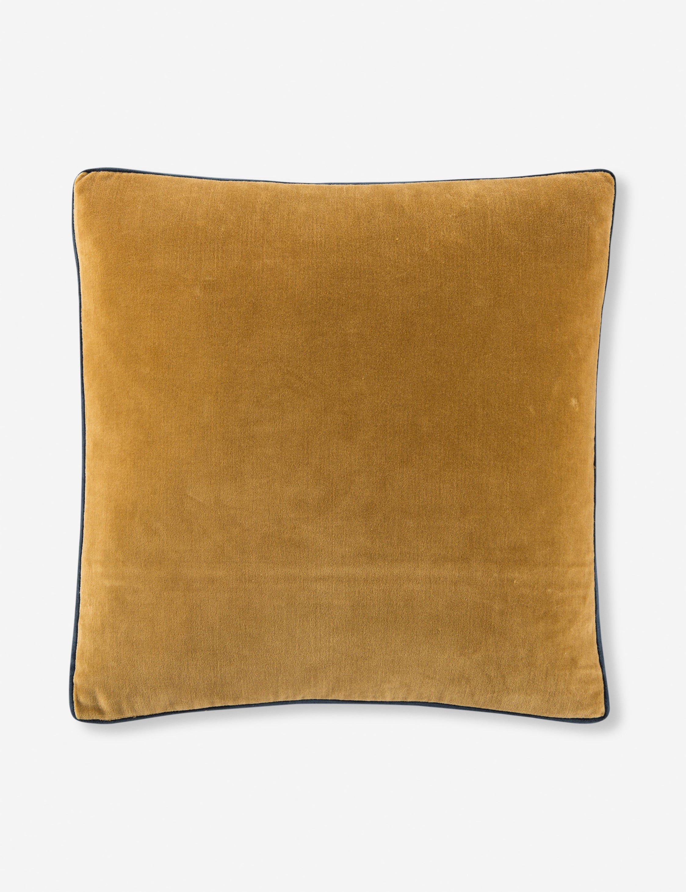 Lulu and Georgia Clune Pillow - view 2