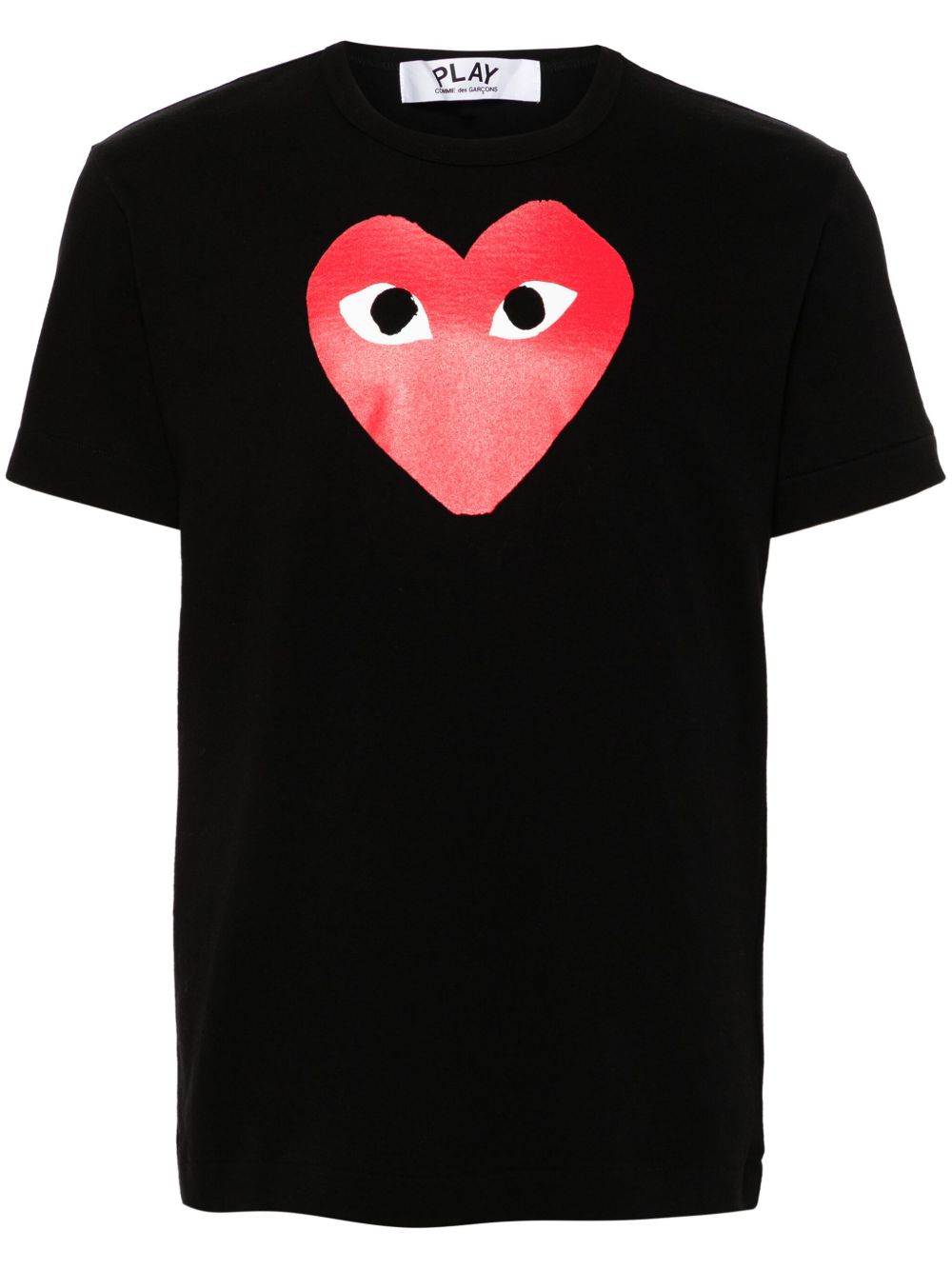 Comme des garcons t-shirts – Comme Des Garcons Shirt – 100% Cotton