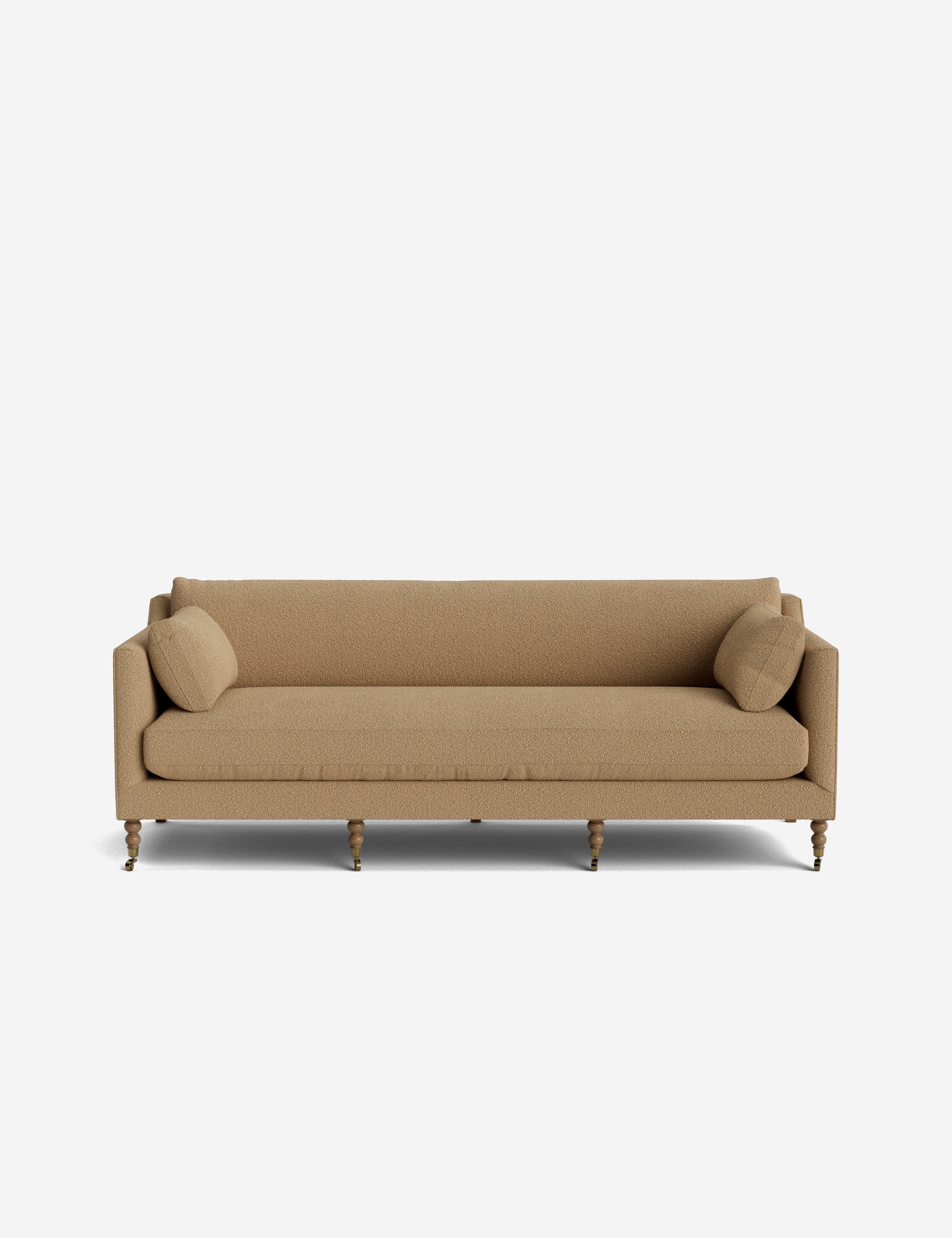 Lulu and Georgia Fabienne Sofa - view 86