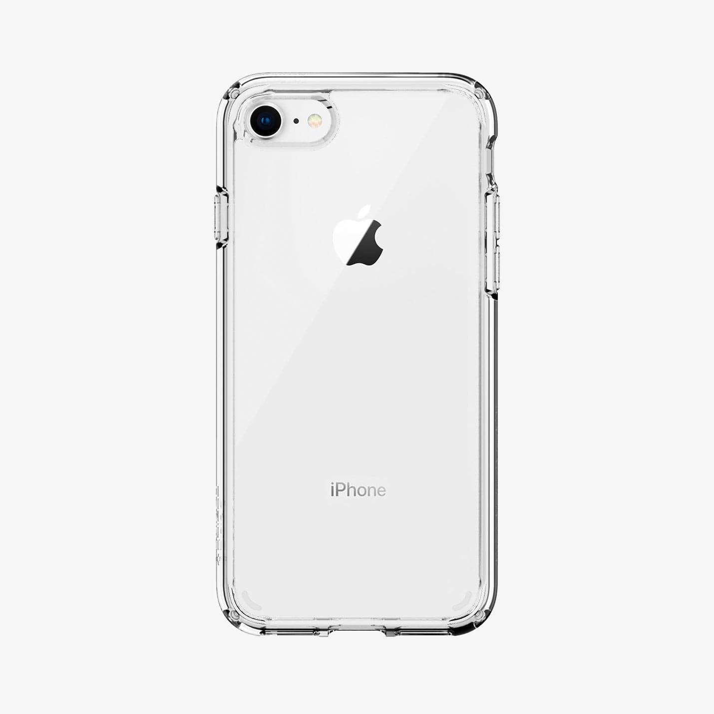 iPhone 8 Series - Ultra Hybrid - view 11