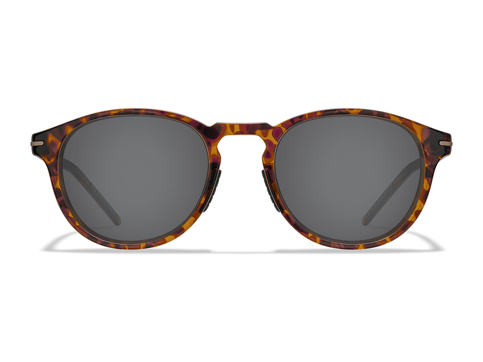 ROKA Oslo 2.0 Prescription Sunglasses - view 26
