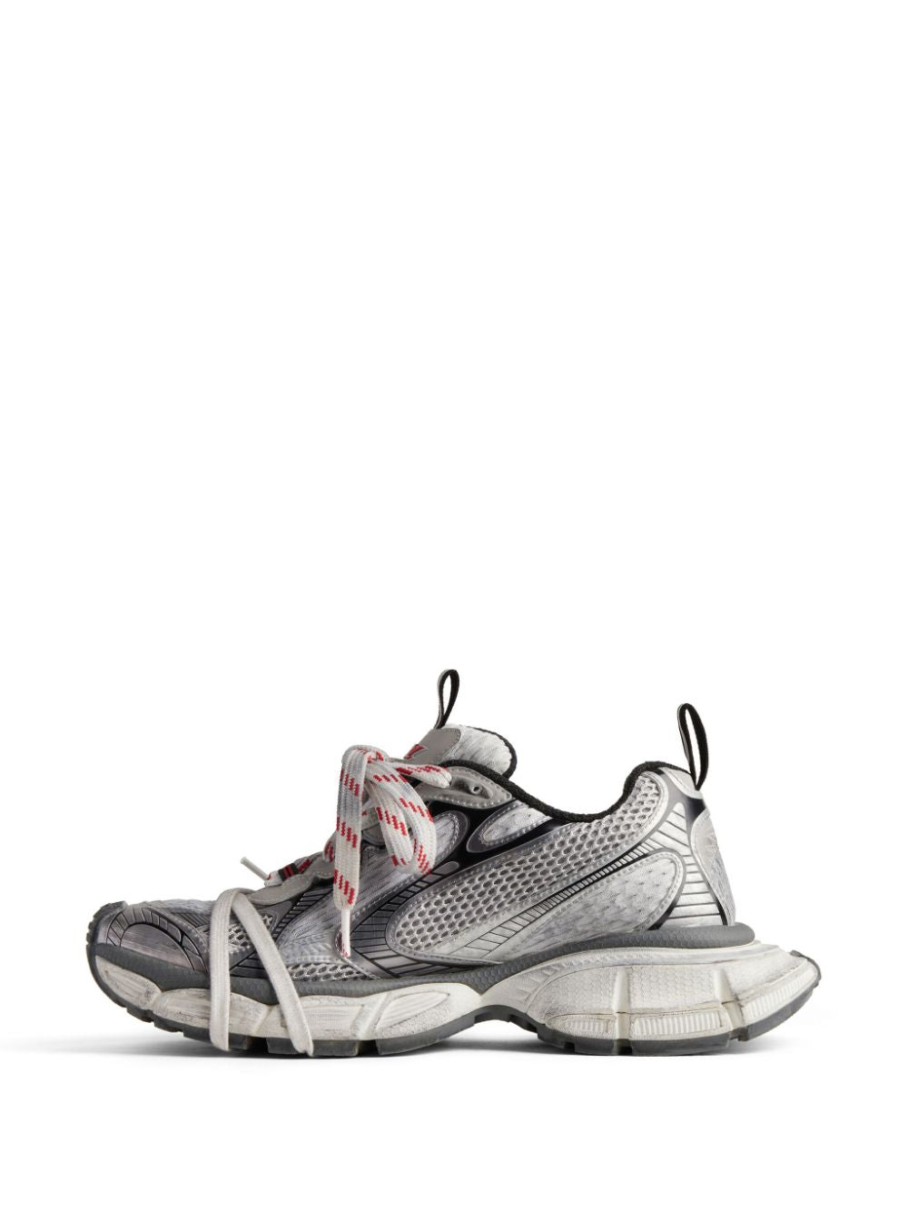 Balenciaga 3XL sneakers - view 2