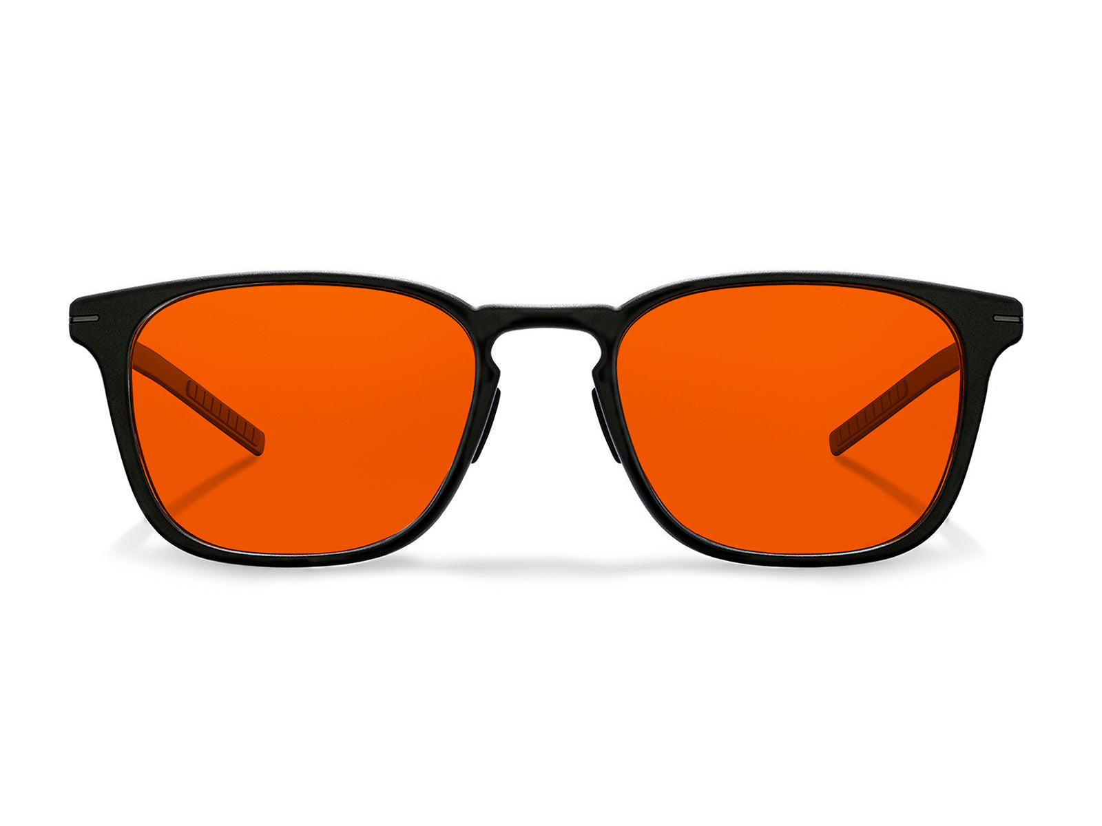ROKA Rory 2.0 Wind Down™ Readers