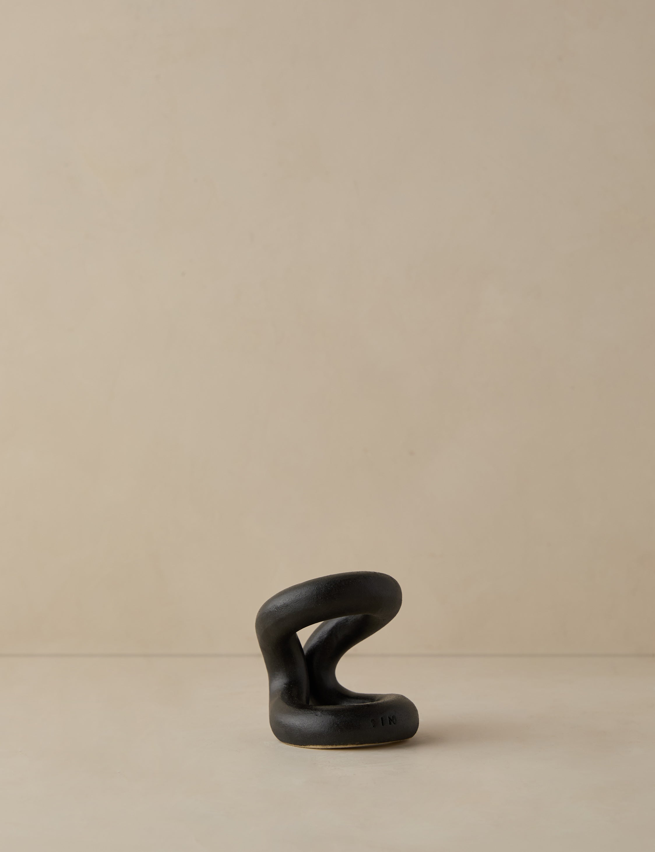 Lulu and Georgia Ood Toothbrush Holder by SIN - view 6