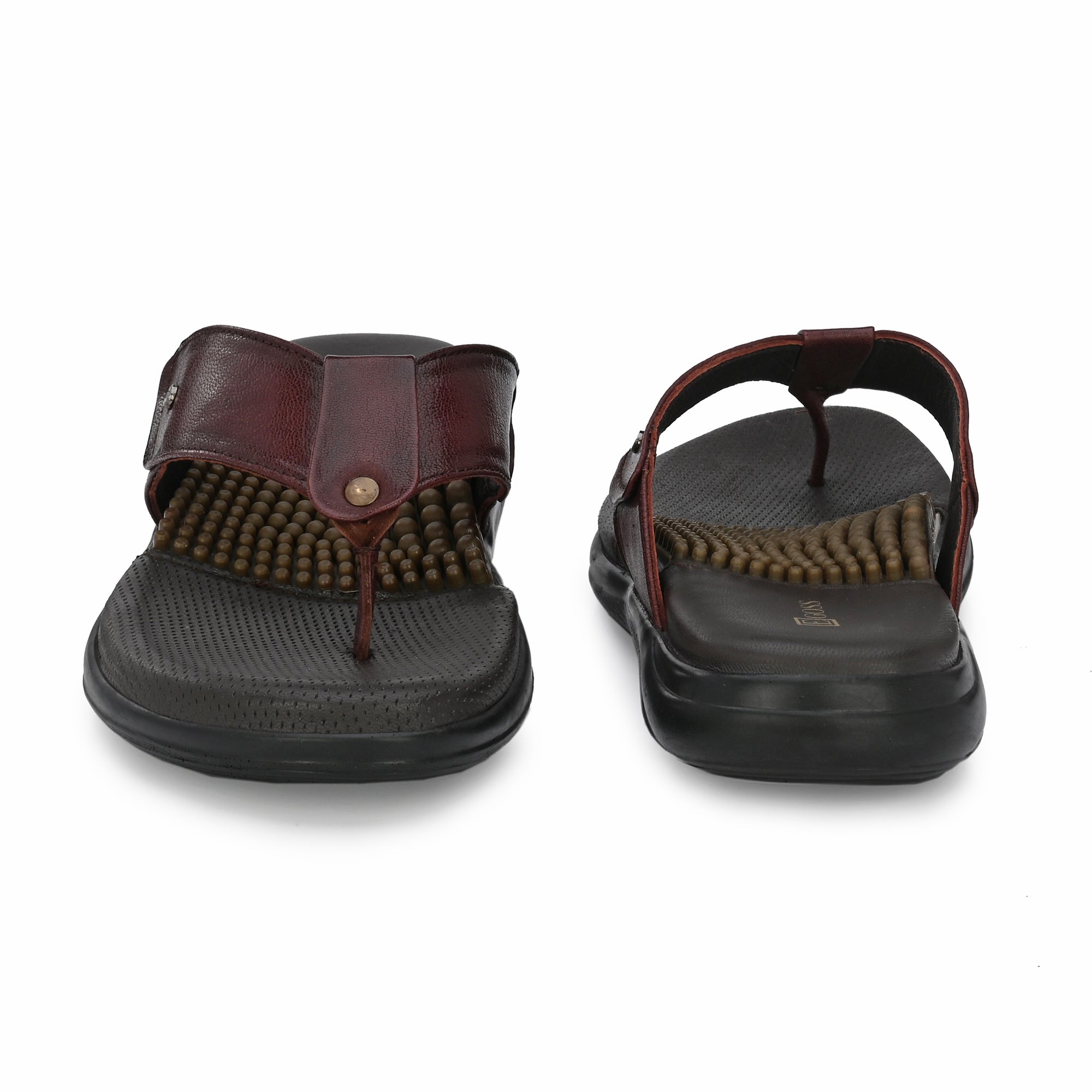 egoss-shoes Sweet Pain Slippers - view 6