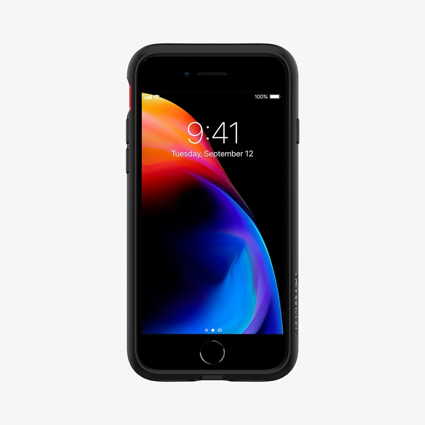 iPhone 8 Series - Slim Armor CS - view 42