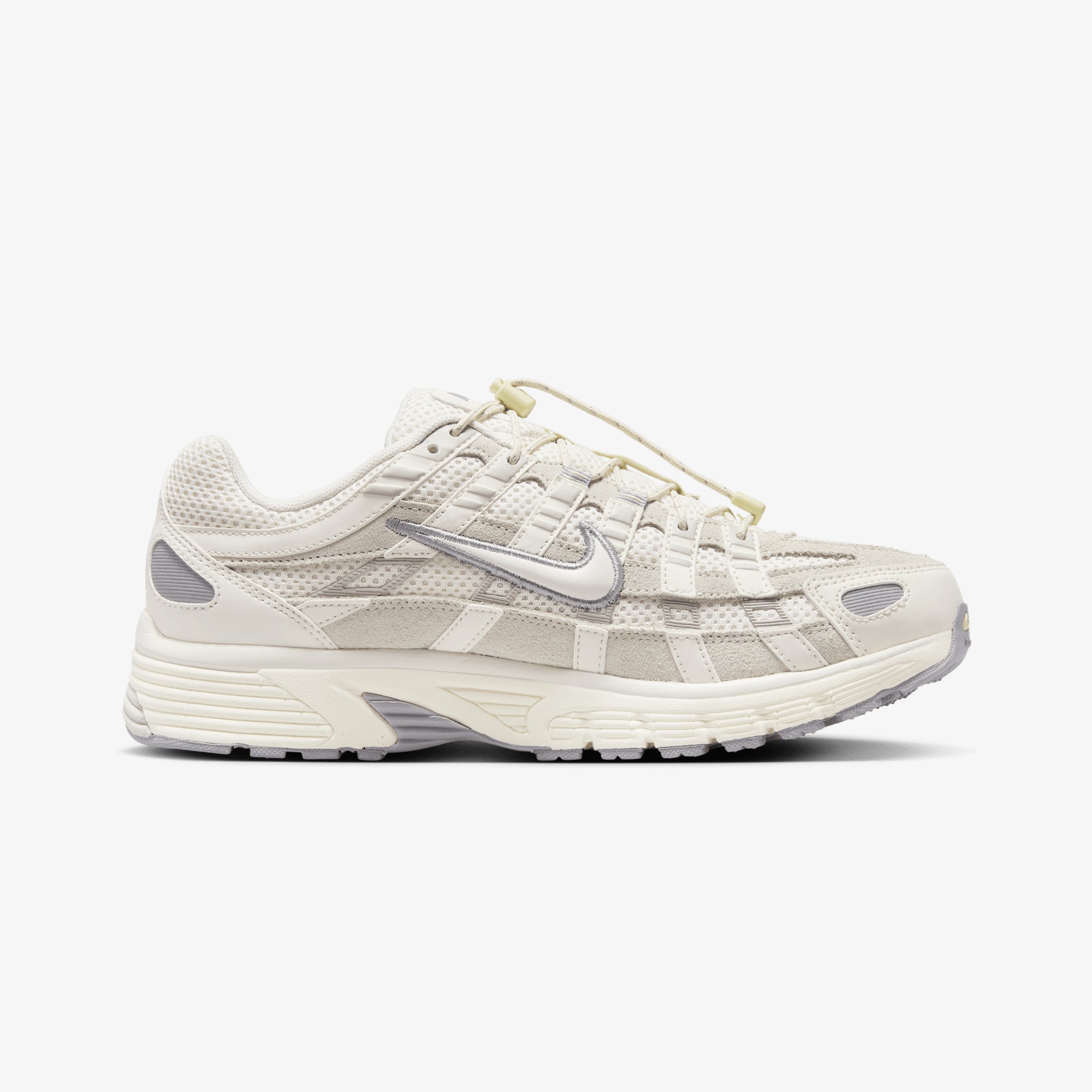 P-6000 light bone – Nike | P-6000 { Light Bone/platinum Violet-cement Grey