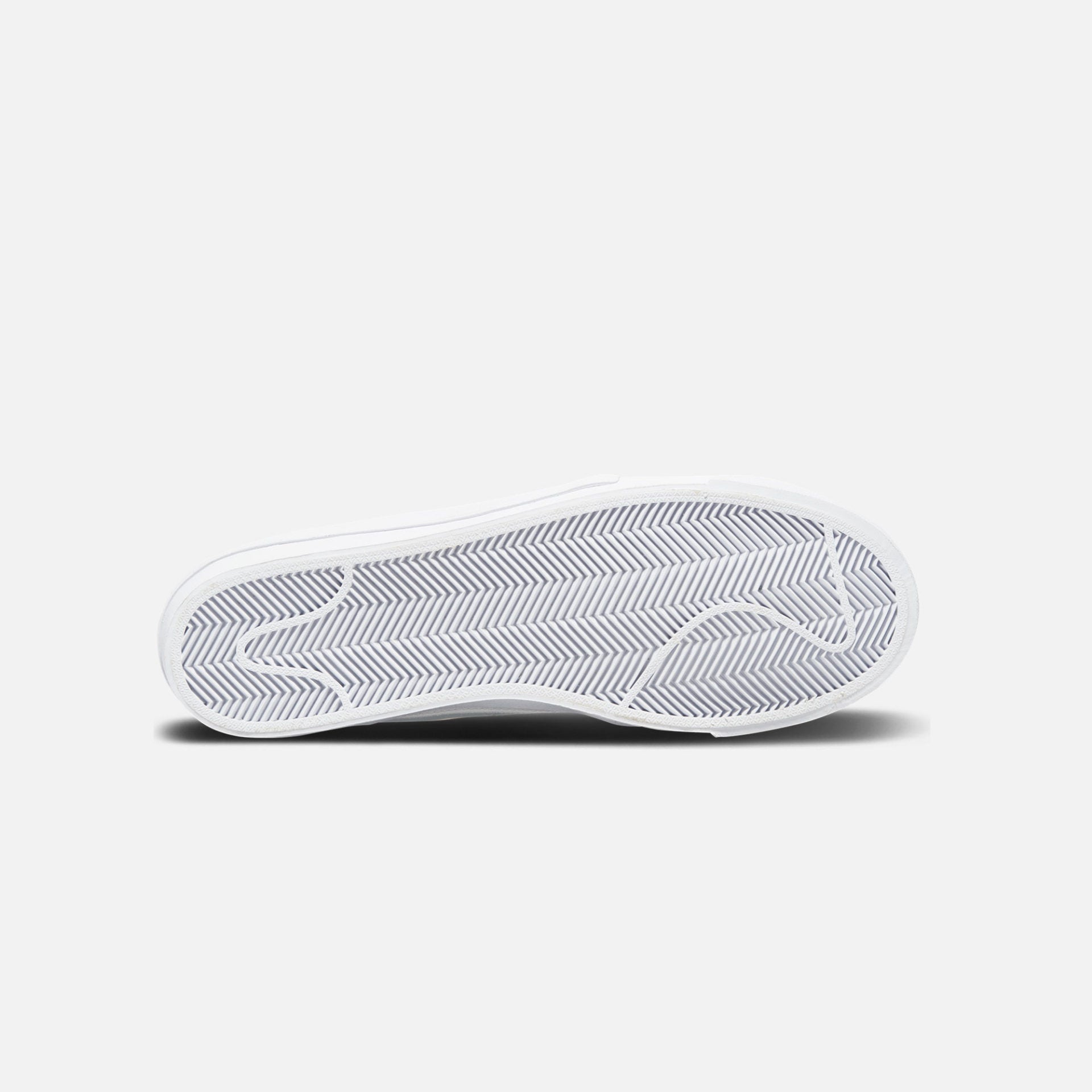 Nike | NIKE DROP-TYPE HBR - view 4
