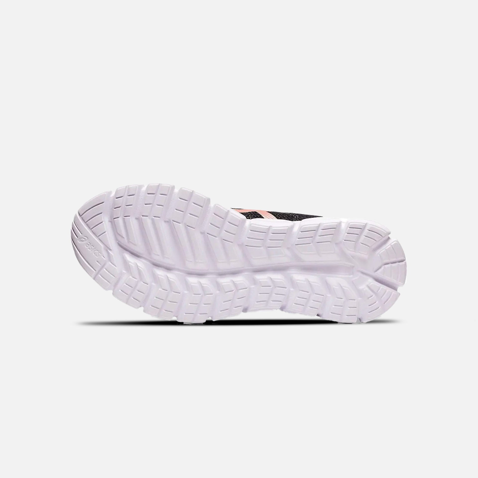 Asics | GEL-QUANTUM LYTE - view 3